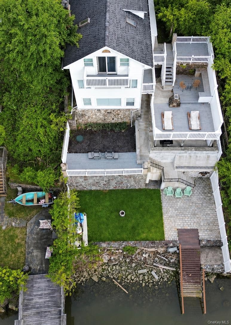 31 Wayne Avenue thumbnail 5