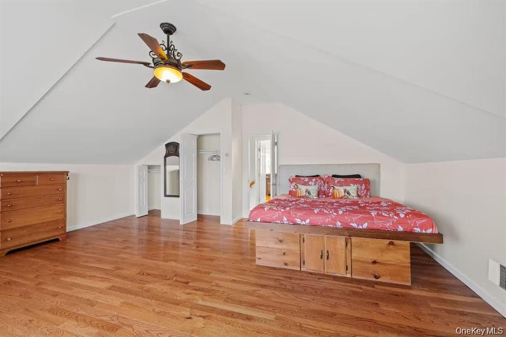 31 Wayne Avenue thumbnail 16