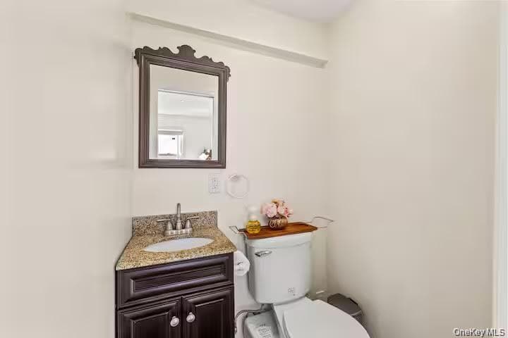31 Wayne Avenue thumbnail 13