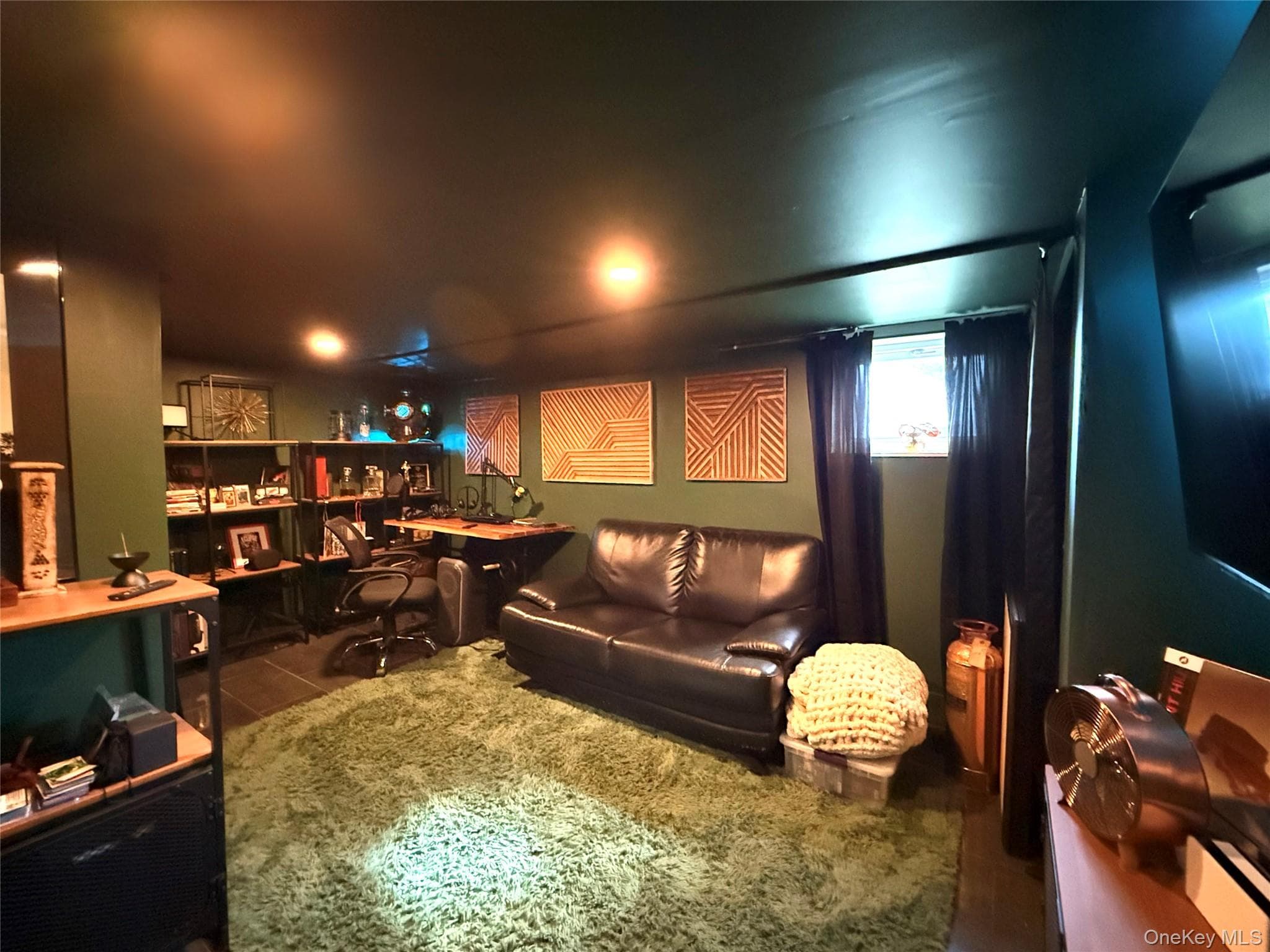 43 Elinor Place thumbnail 17