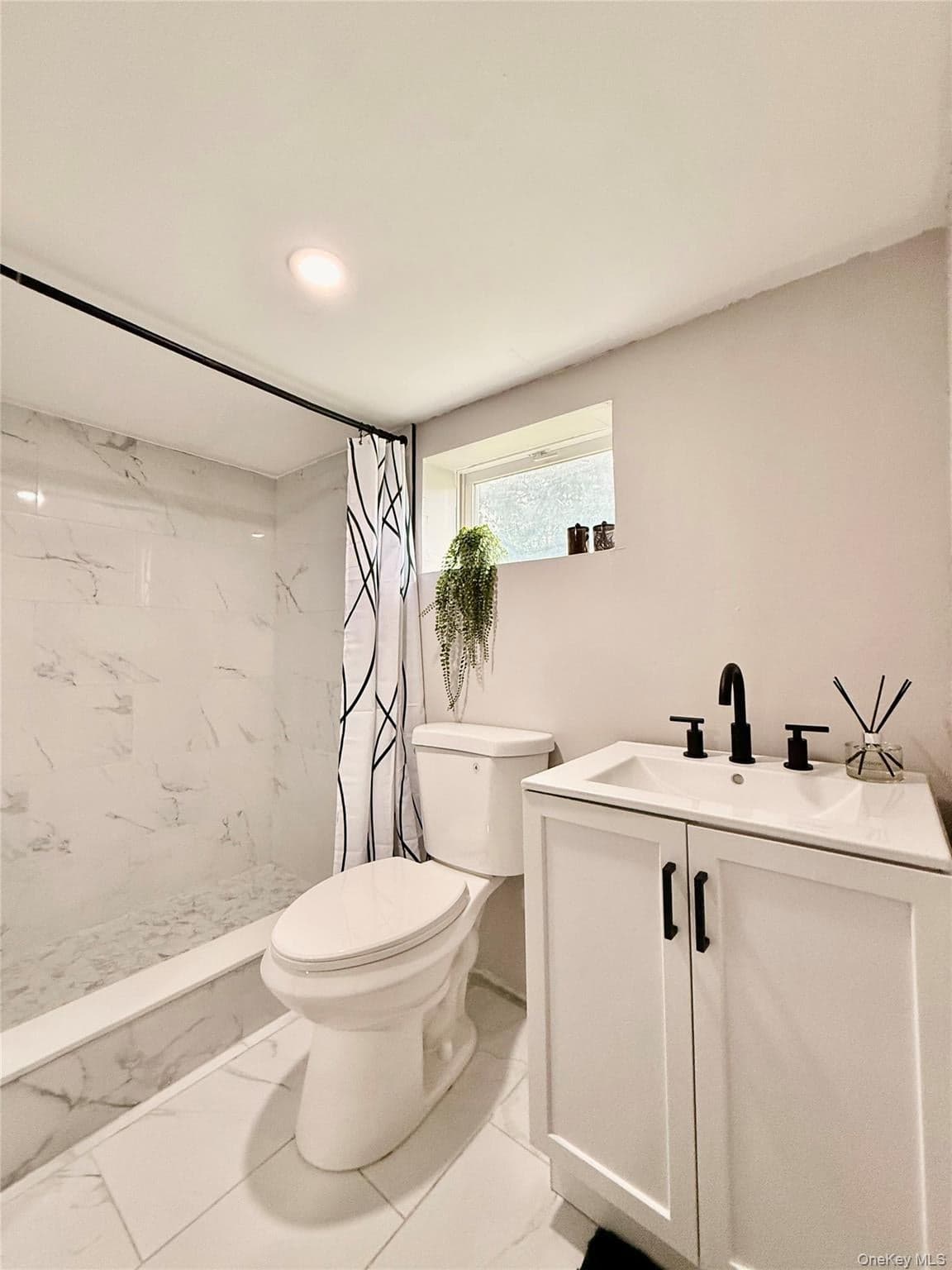 43 Elinor Place thumbnail 14