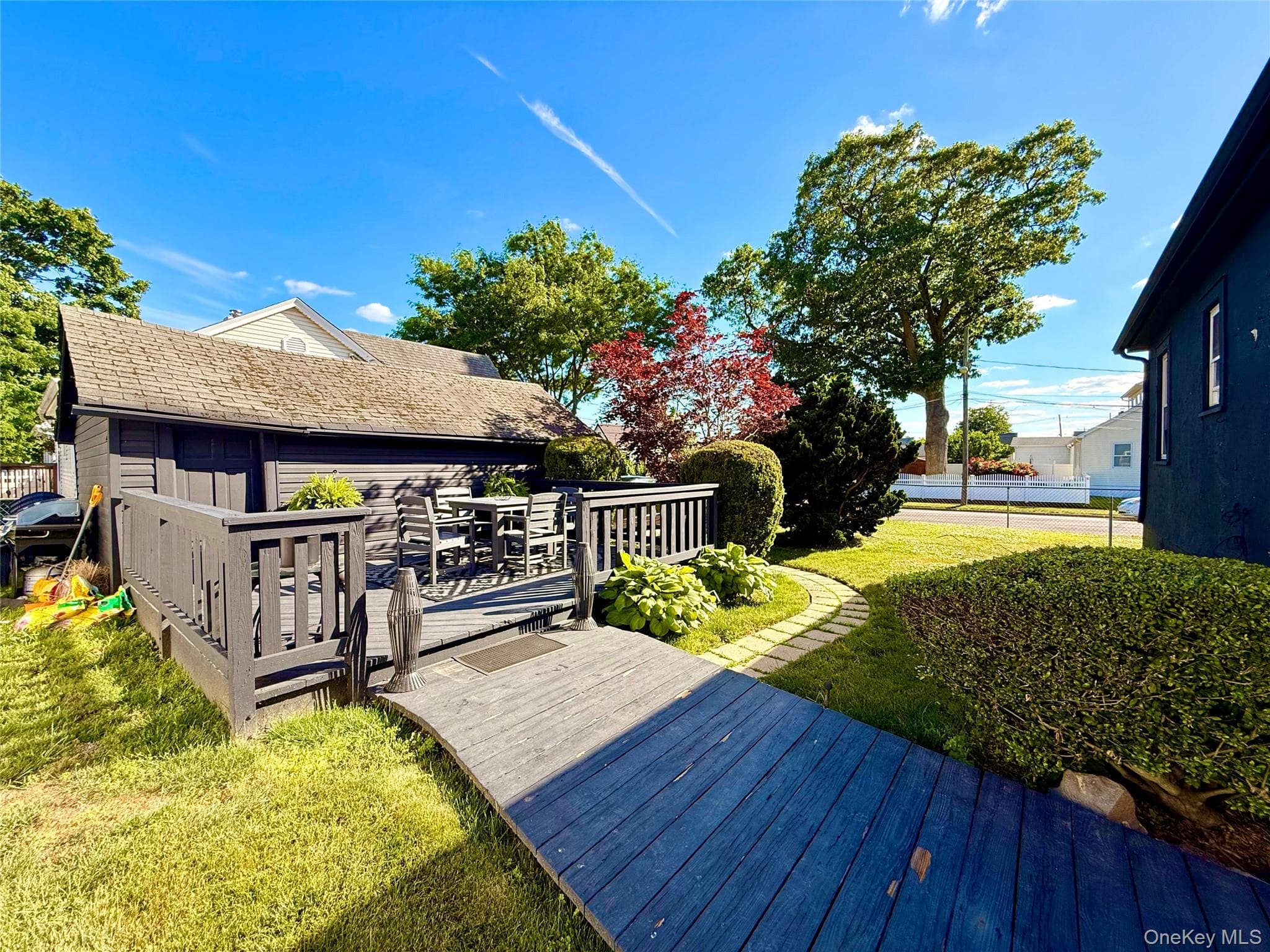 43 Elinor Place thumbnail 18