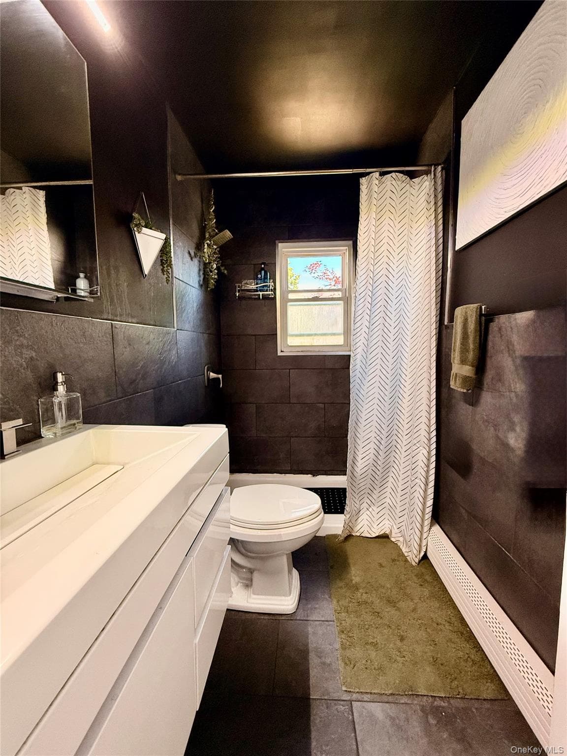 43 Elinor Place thumbnail 7