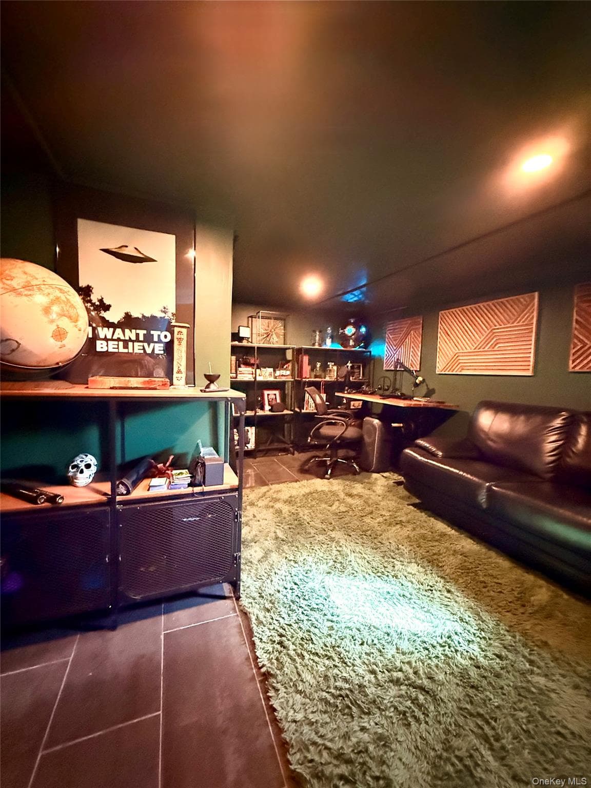 43 Elinor Place thumbnail 16