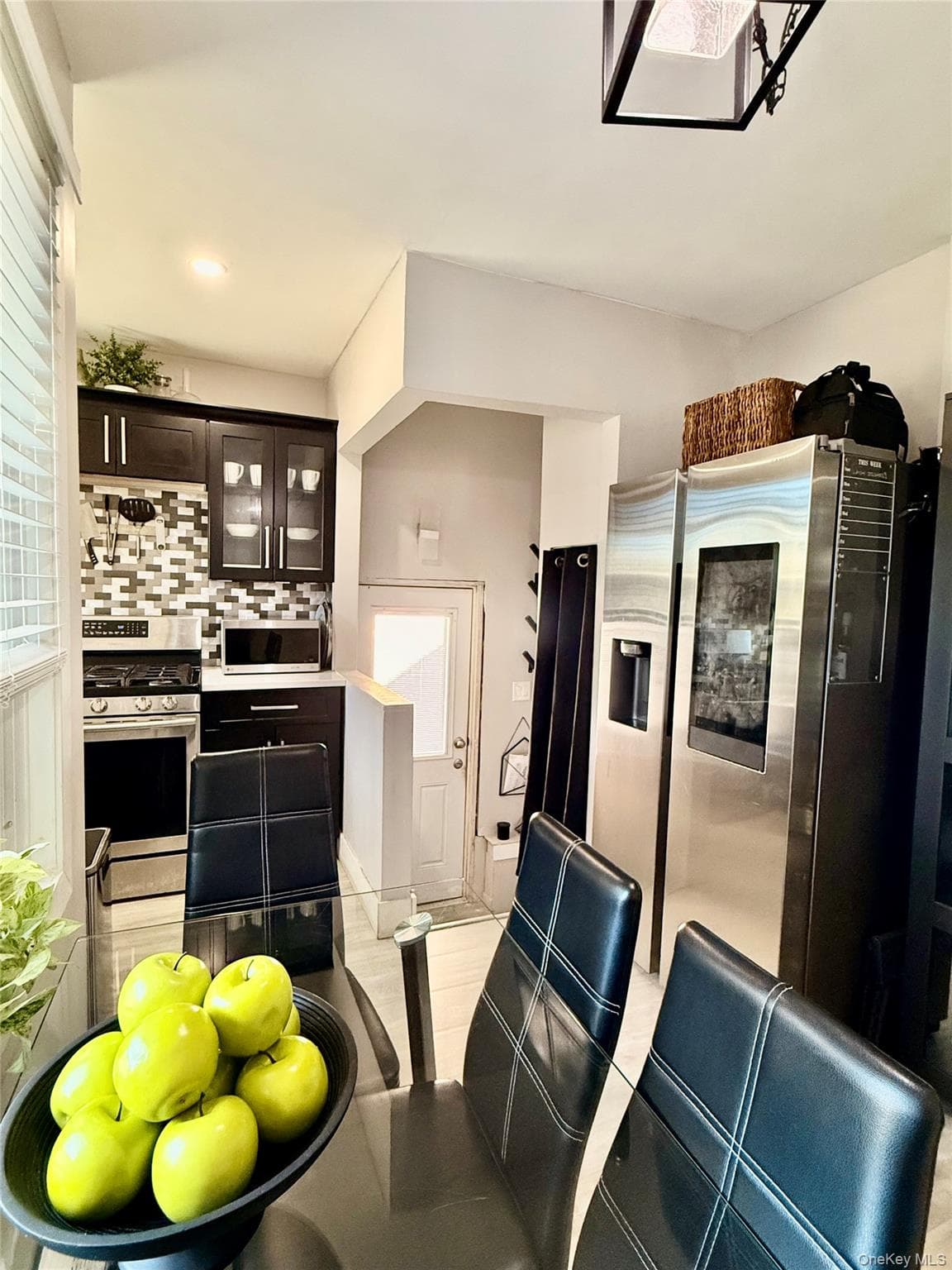 43 Elinor Place thumbnail 10