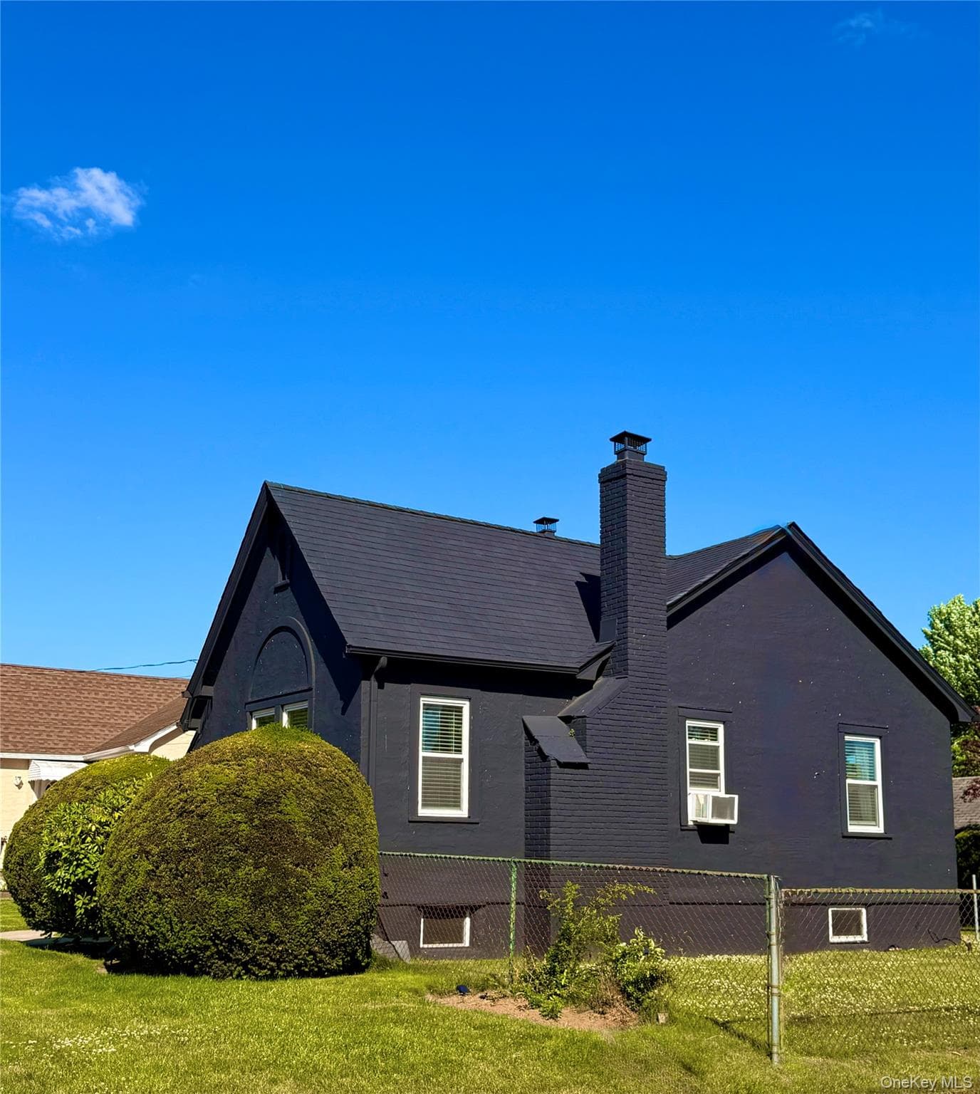 43 Elinor Place thumbnail 2
