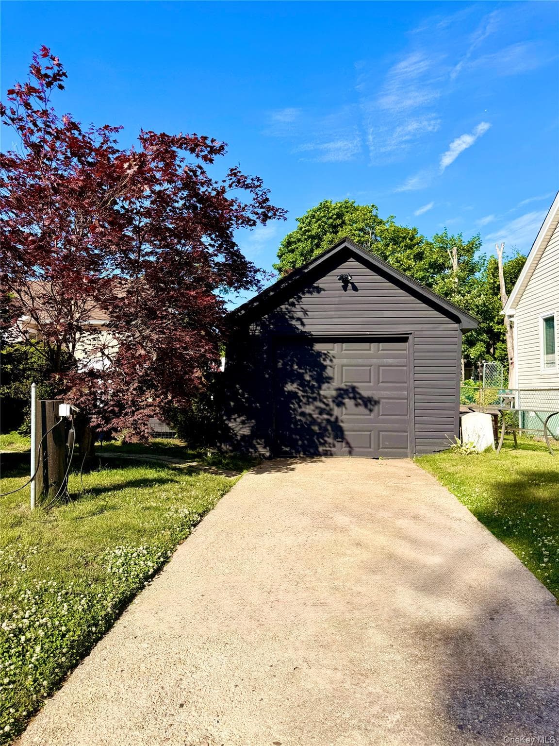 43 Elinor Place thumbnail 19