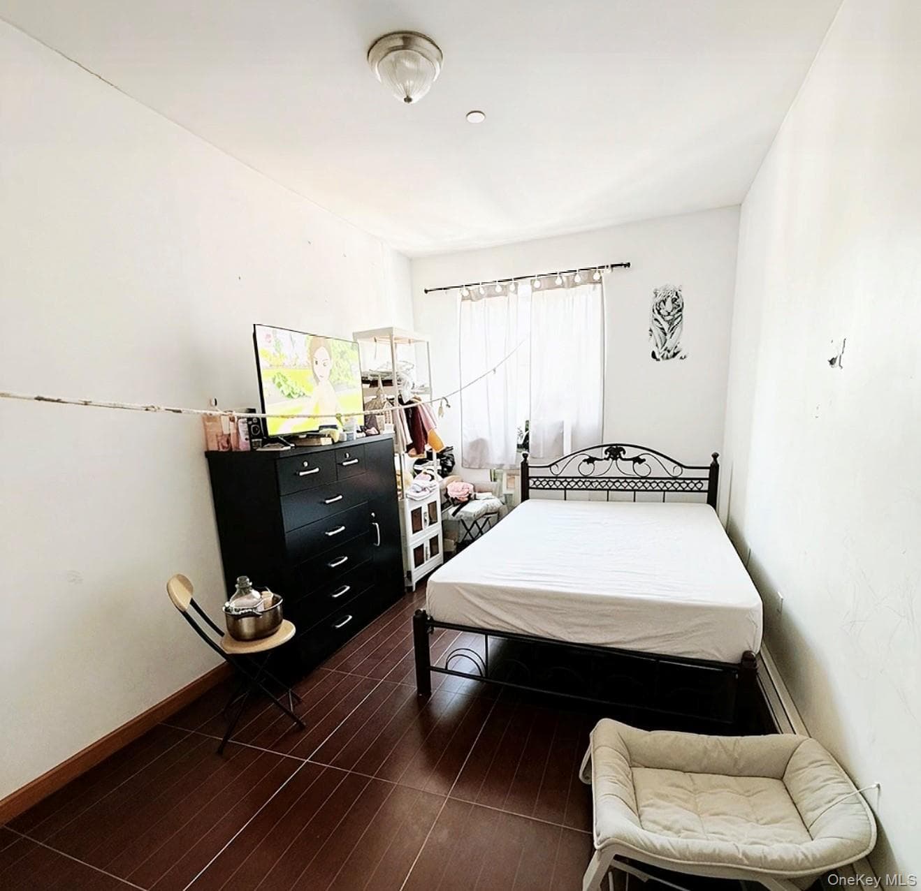 10505 Northern Boulevard Unit: 1 thumbnail 6