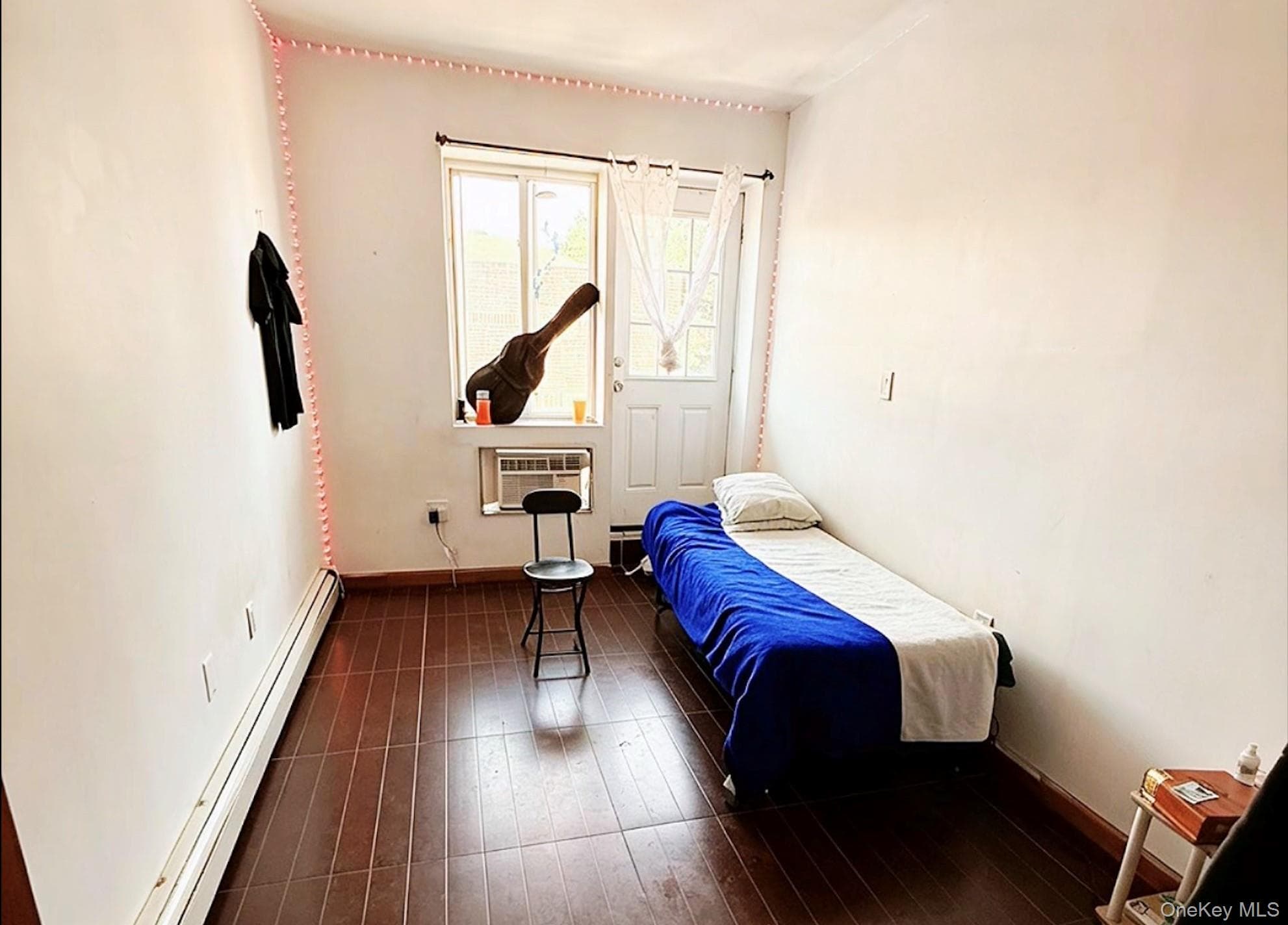 10505 Northern Boulevard Unit: 1 thumbnail 5