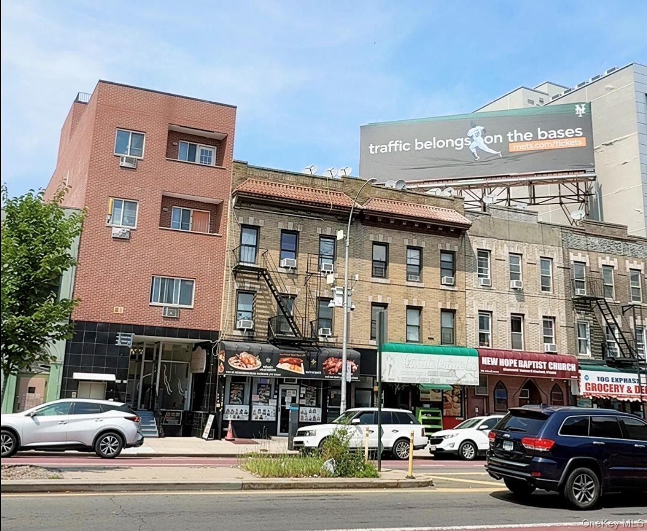 10505 Northern Boulevard Unit: 1 thumbnail 14