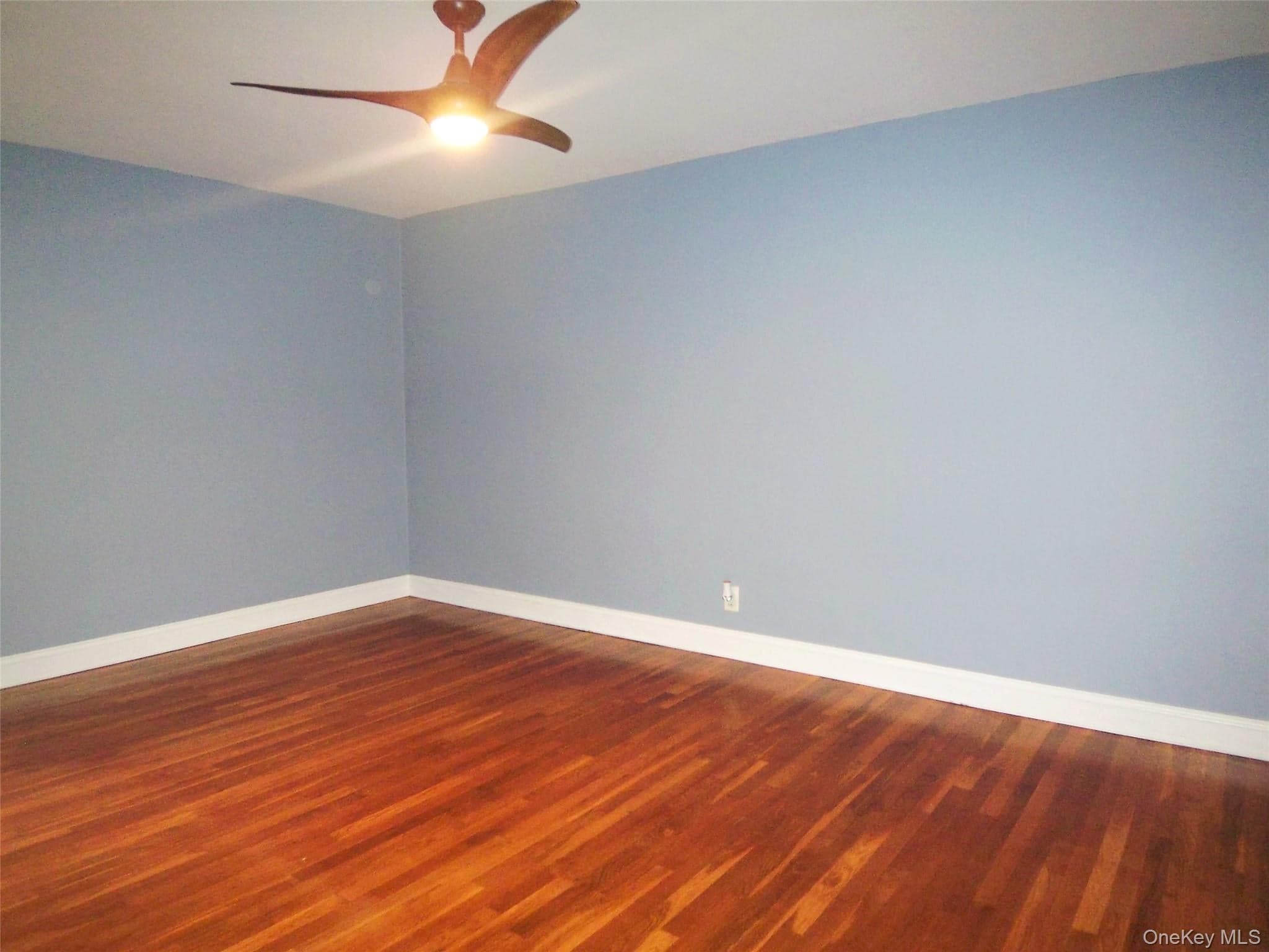 485 E Lincoln Avenue Unit: 105 thumbnail 17