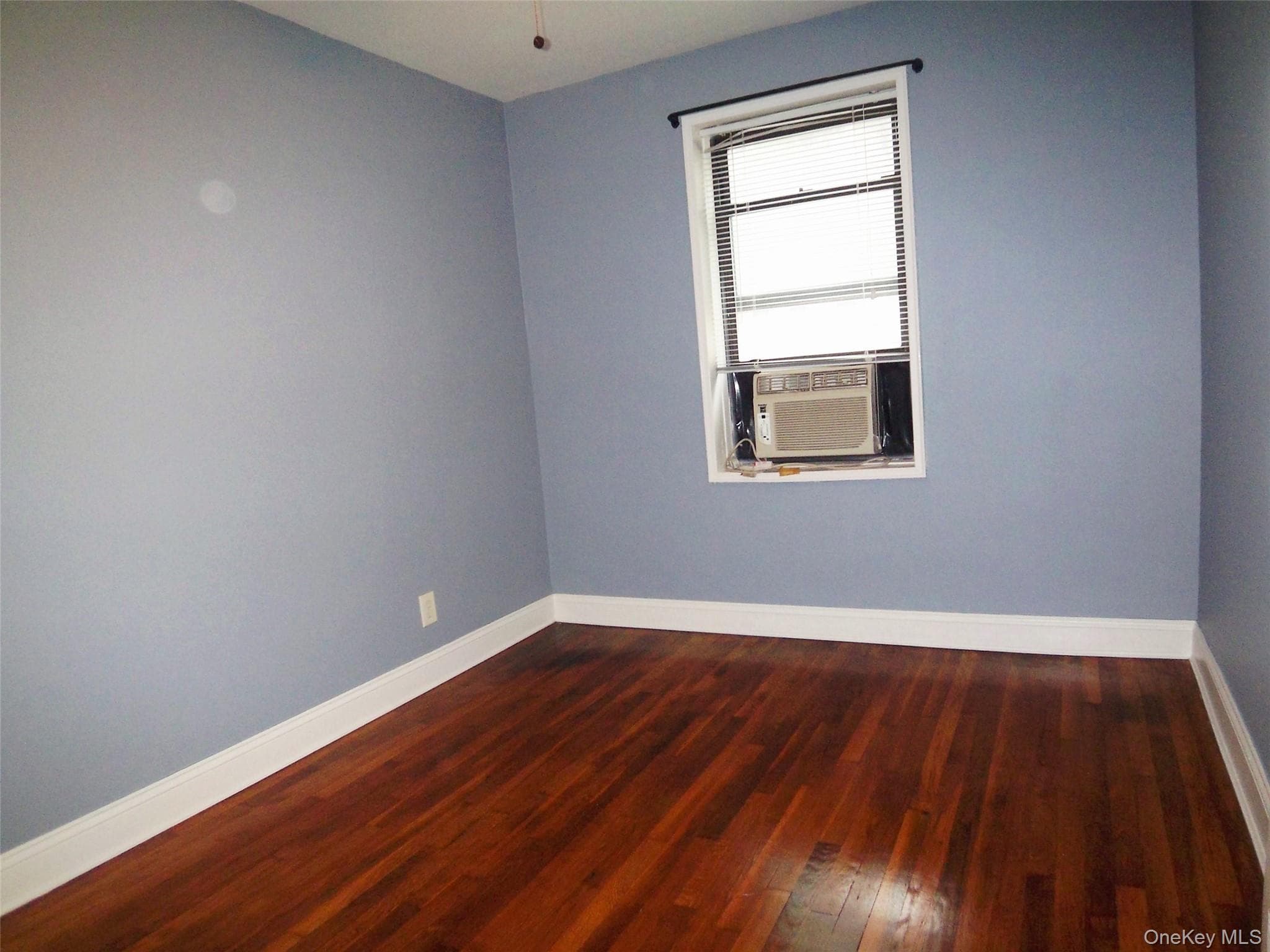 485 E Lincoln Avenue Unit: 105 thumbnail 15
