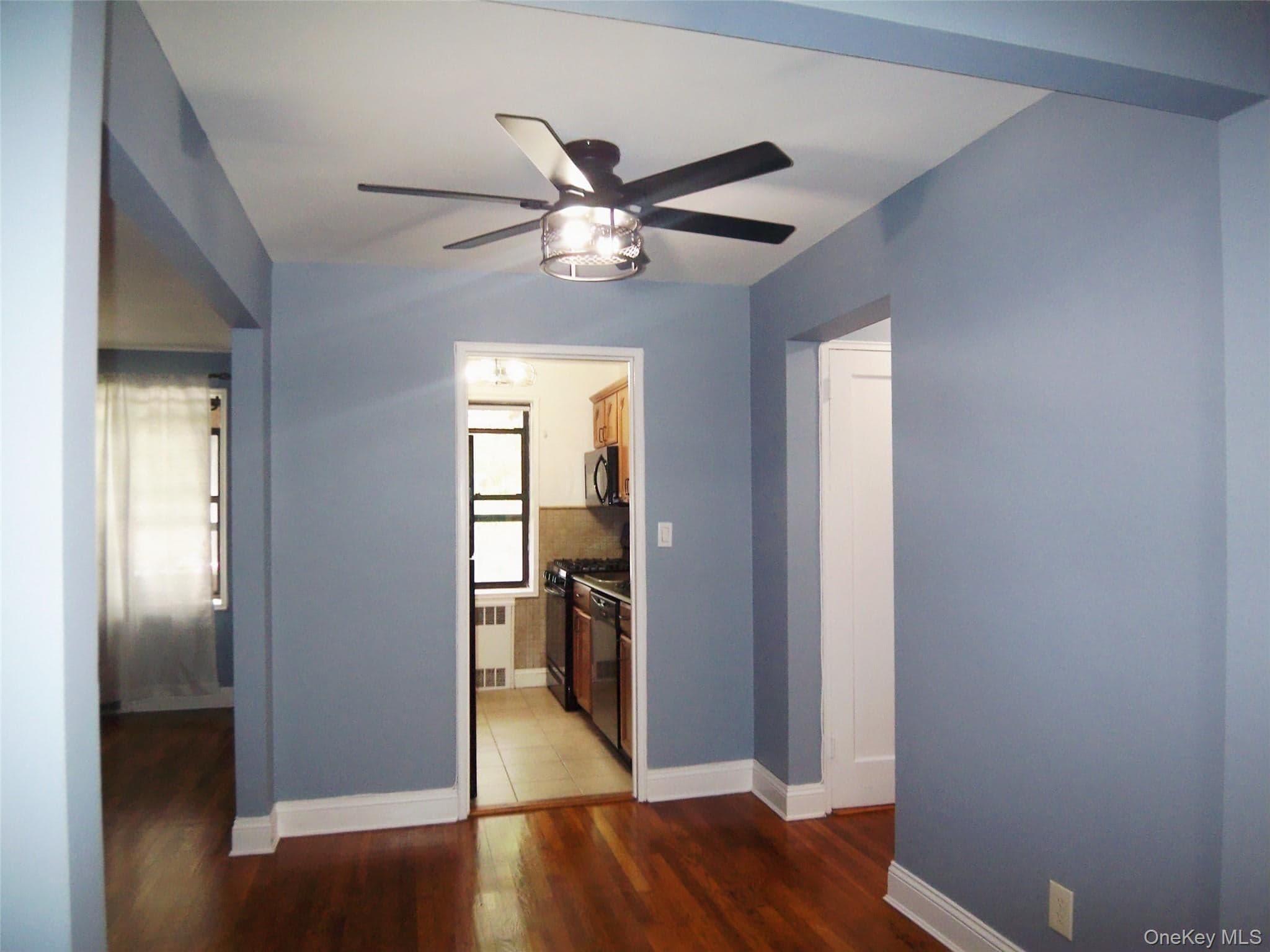 485 E Lincoln Avenue Unit: 105 thumbnail 7