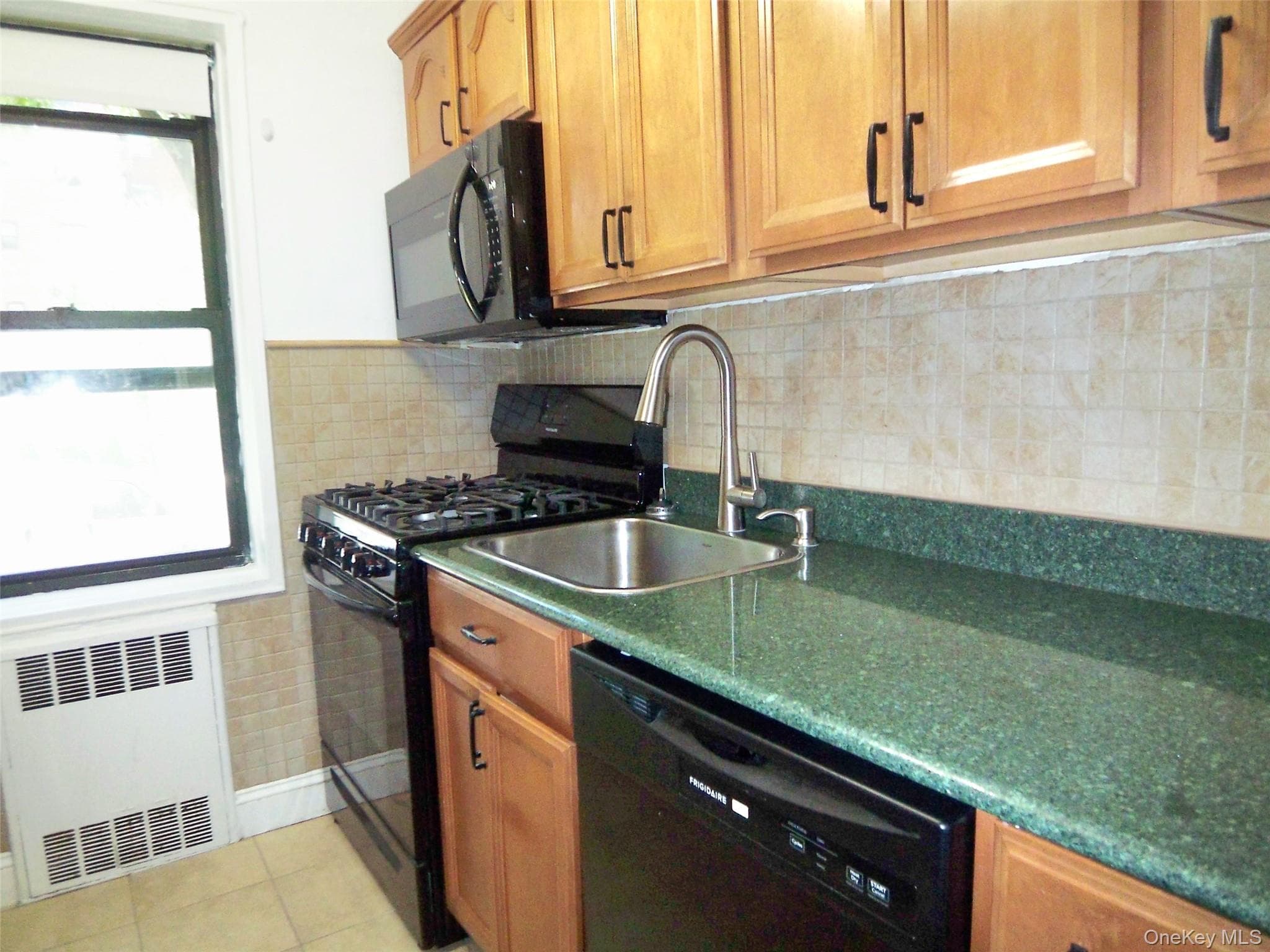 485 E Lincoln Avenue Unit: 105 thumbnail 3
