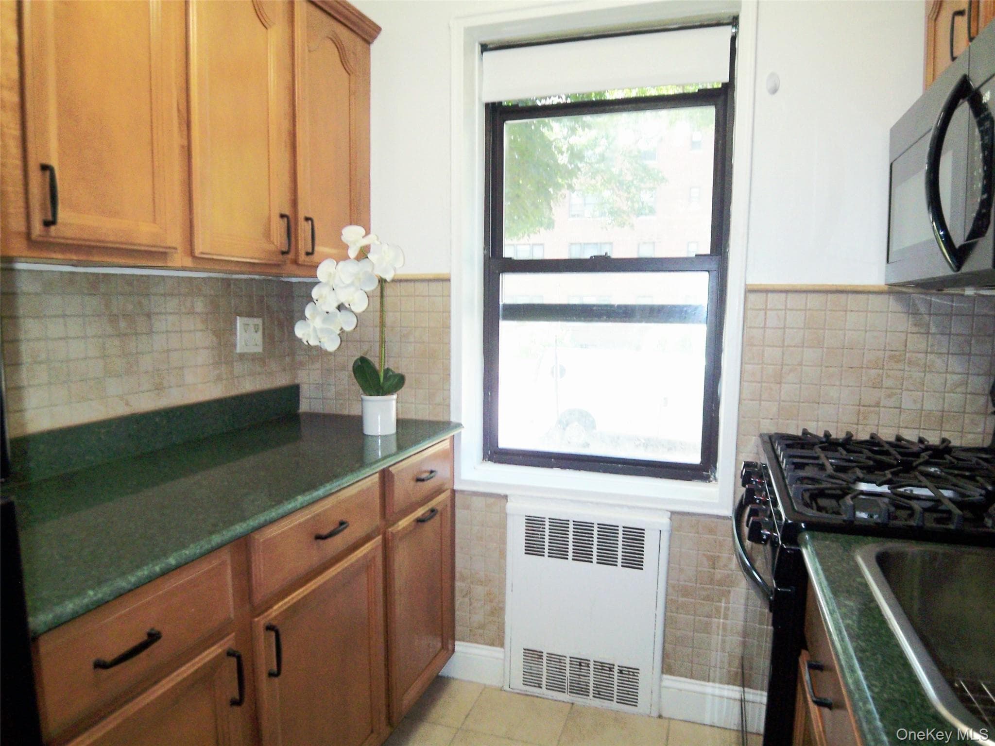 485 E Lincoln Avenue Unit: 105 thumbnail 4