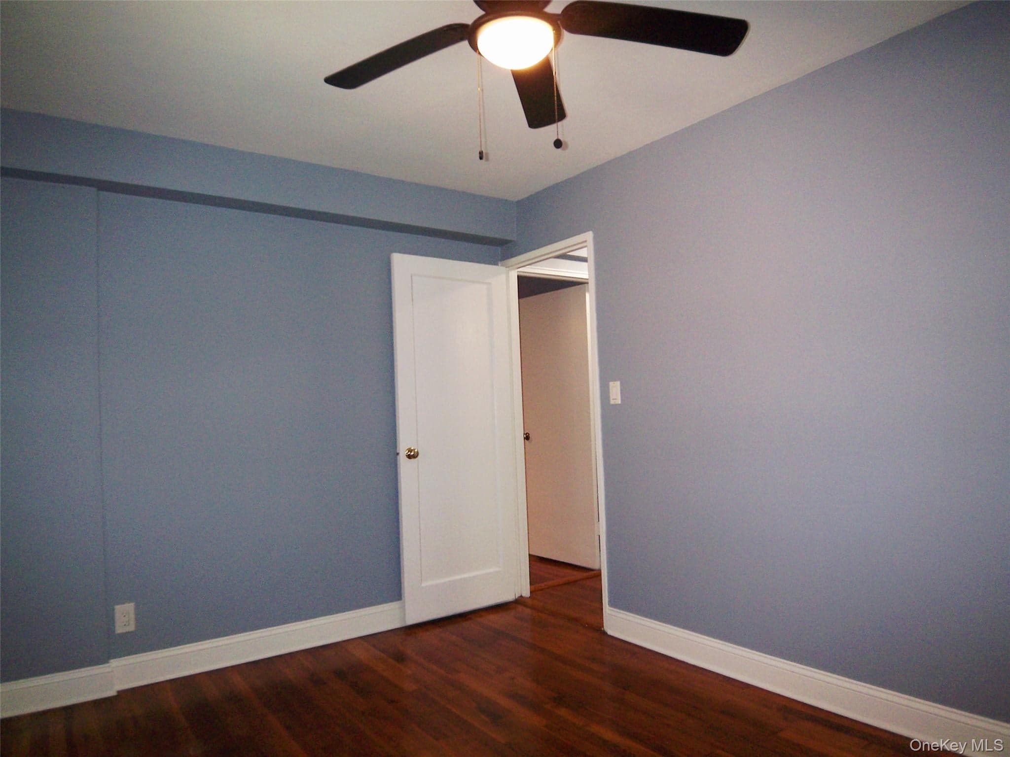 485 E Lincoln Avenue Unit: 105 thumbnail 16