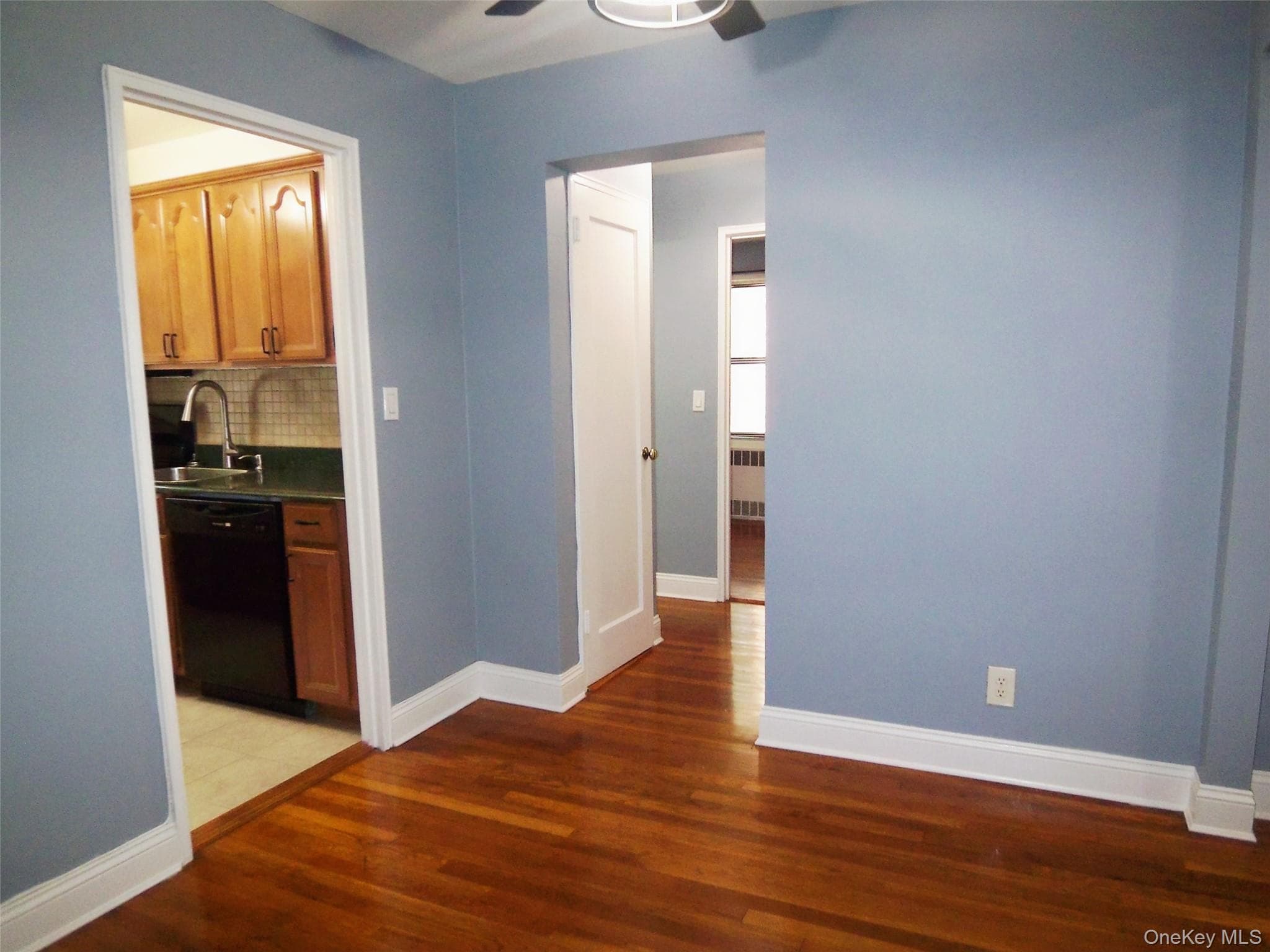 485 E Lincoln Avenue Unit: 105 thumbnail 8