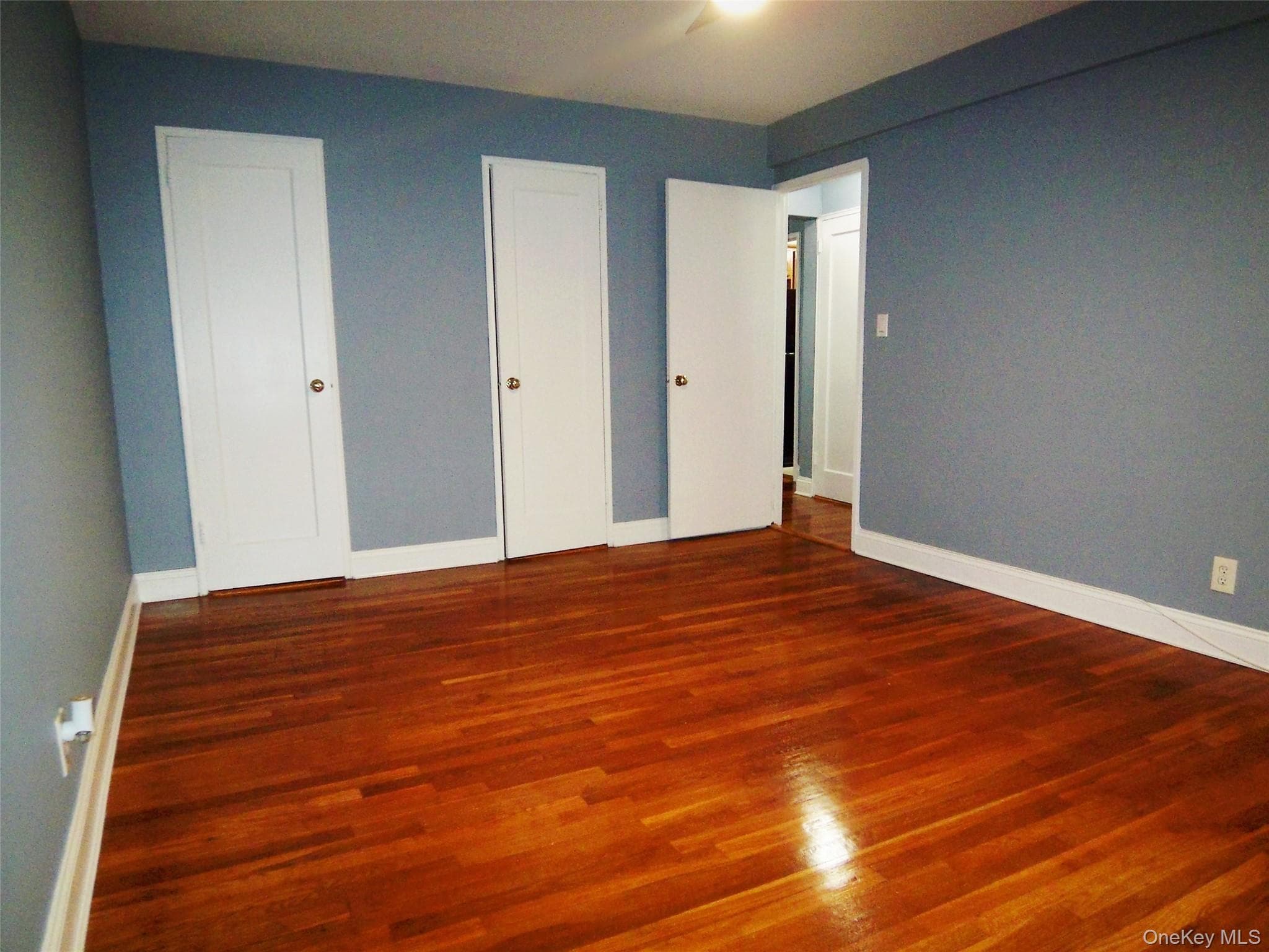 485 E Lincoln Avenue Unit: 105 thumbnail 20