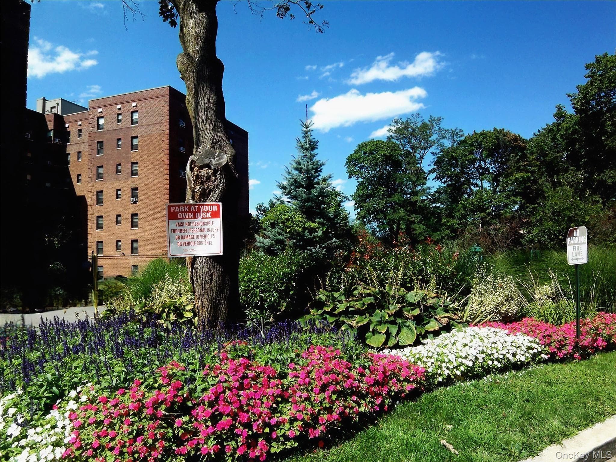 485 E Lincoln Avenue Unit: 105 thumbnail 25