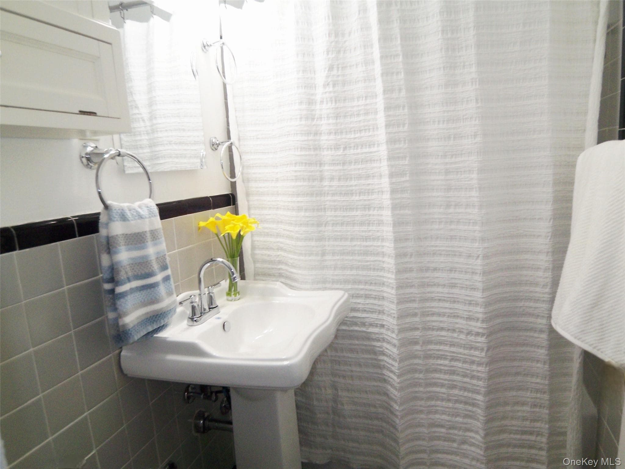 485 E Lincoln Avenue Unit: 105 thumbnail 24