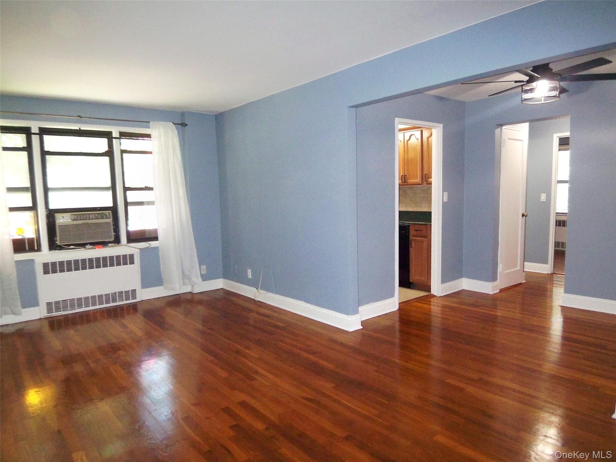 485 E Lincoln Avenue Unit: 105 thumbnail 9