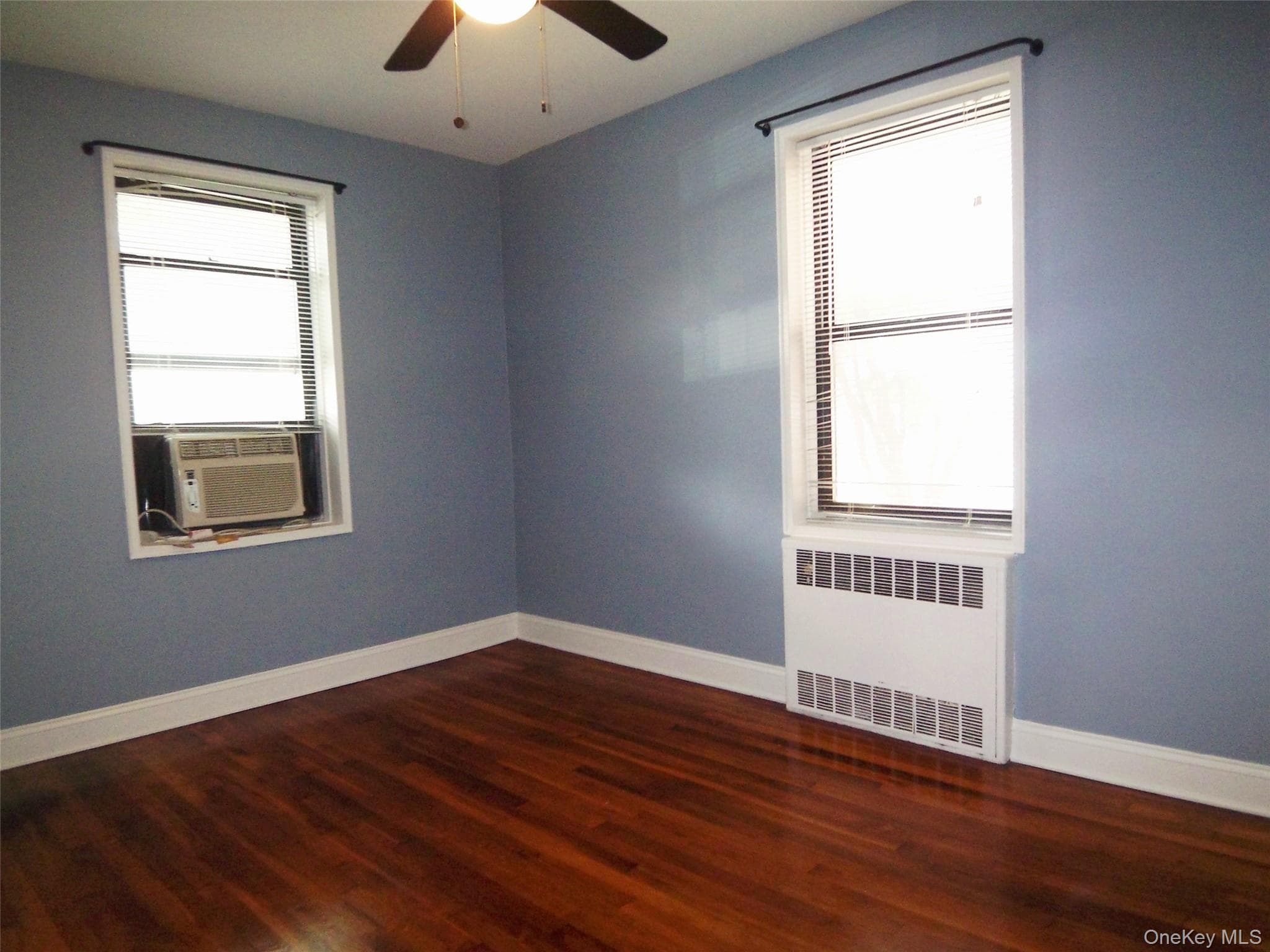 485 E Lincoln Avenue Unit: 105 thumbnail 14