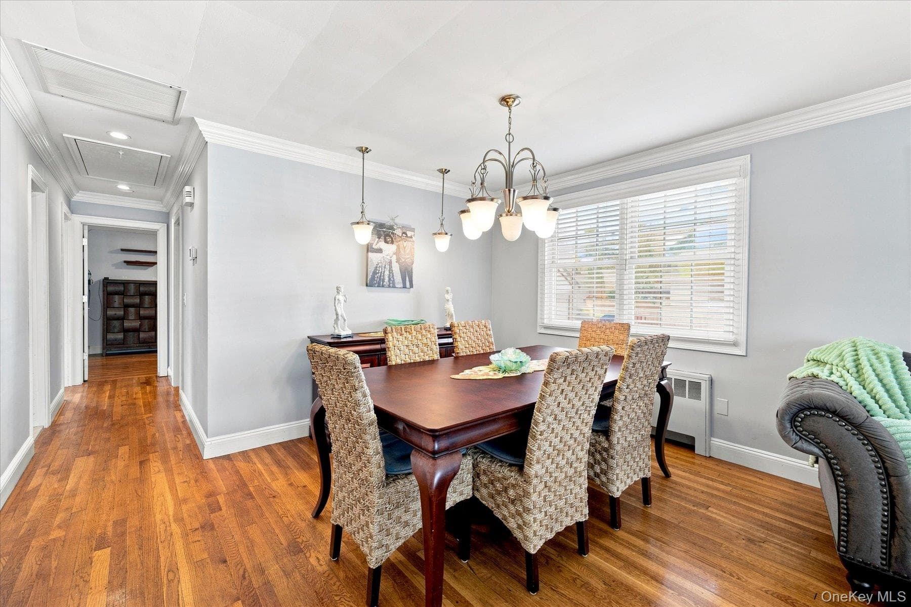 145 Bismark Avenue thumbnail 5
