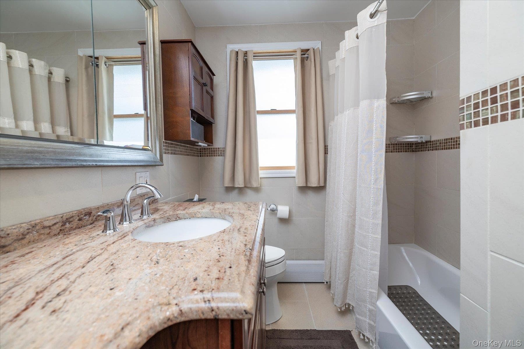 145 Bismark Avenue thumbnail 10