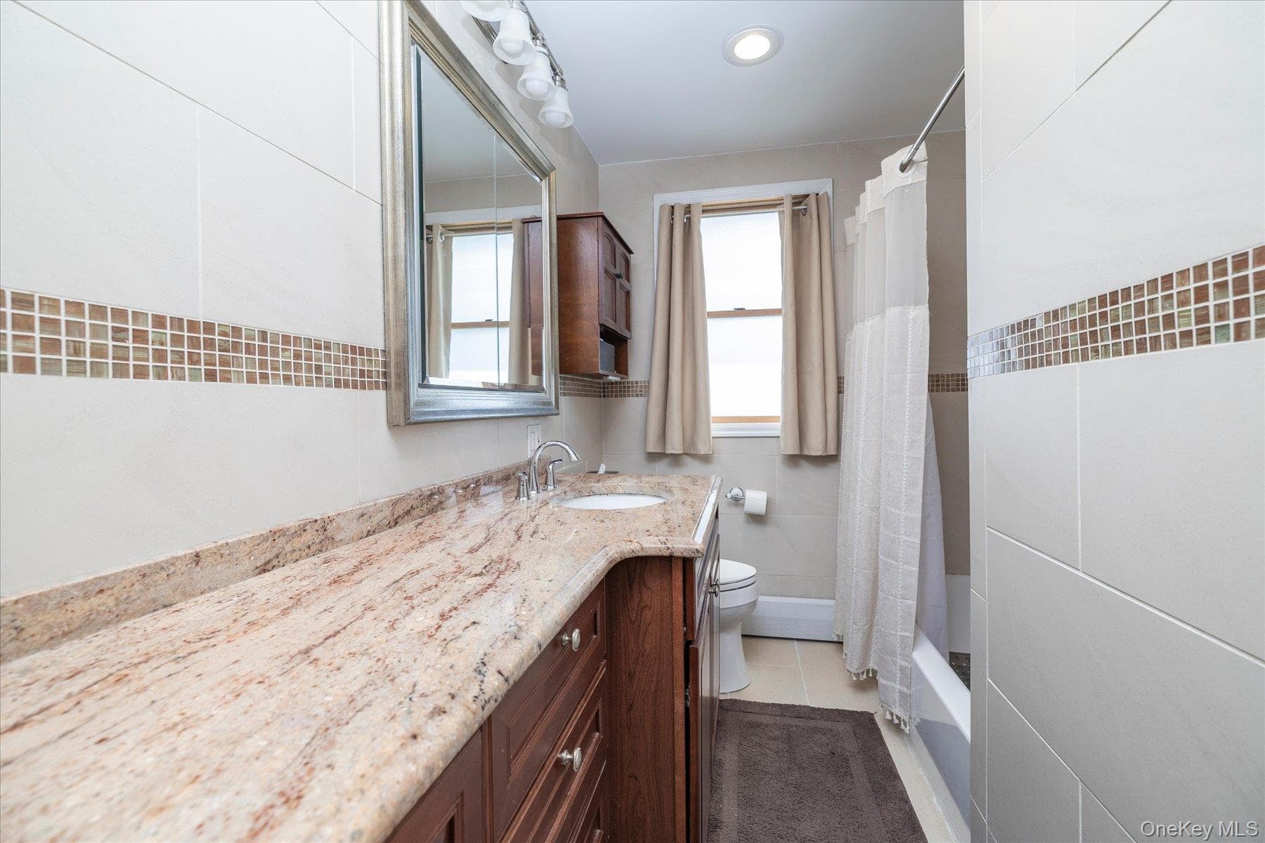 145 Bismark Avenue thumbnail 9
