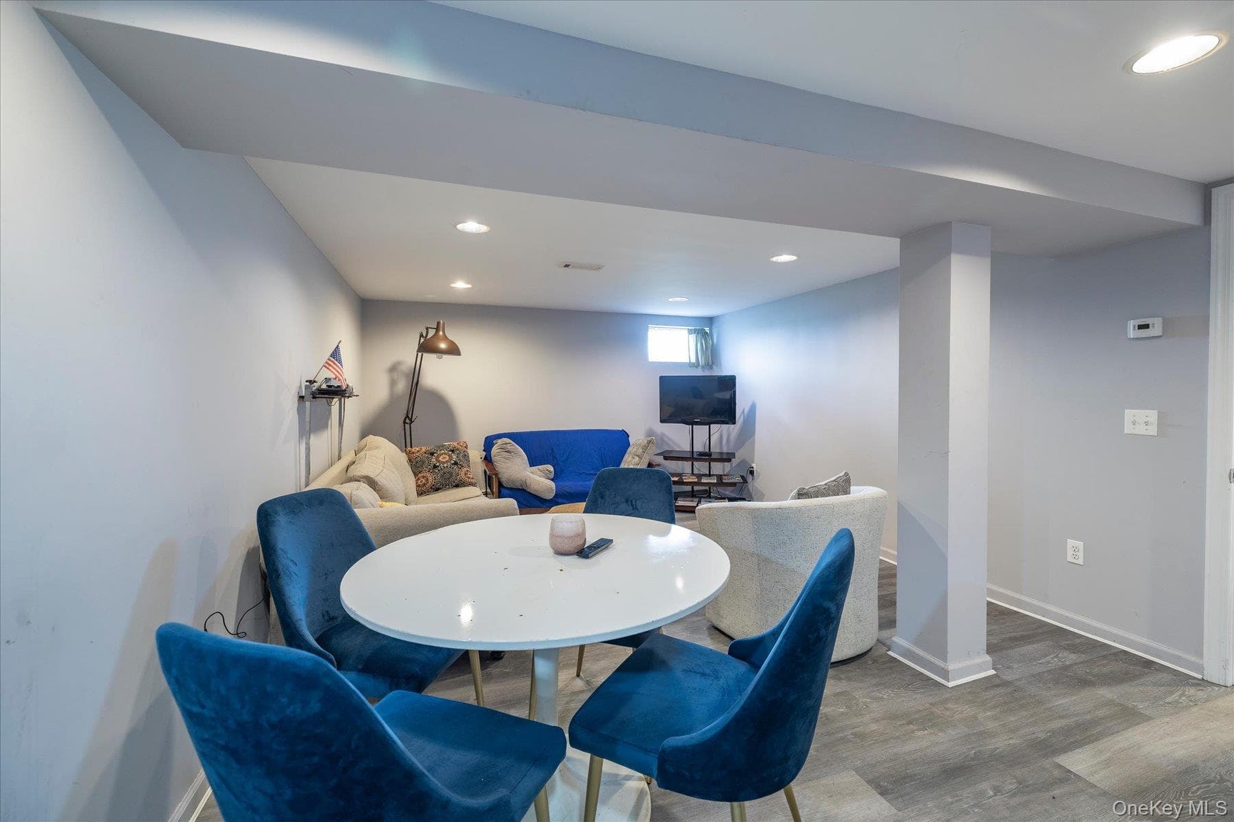 145 Bismark Avenue thumbnail 16
