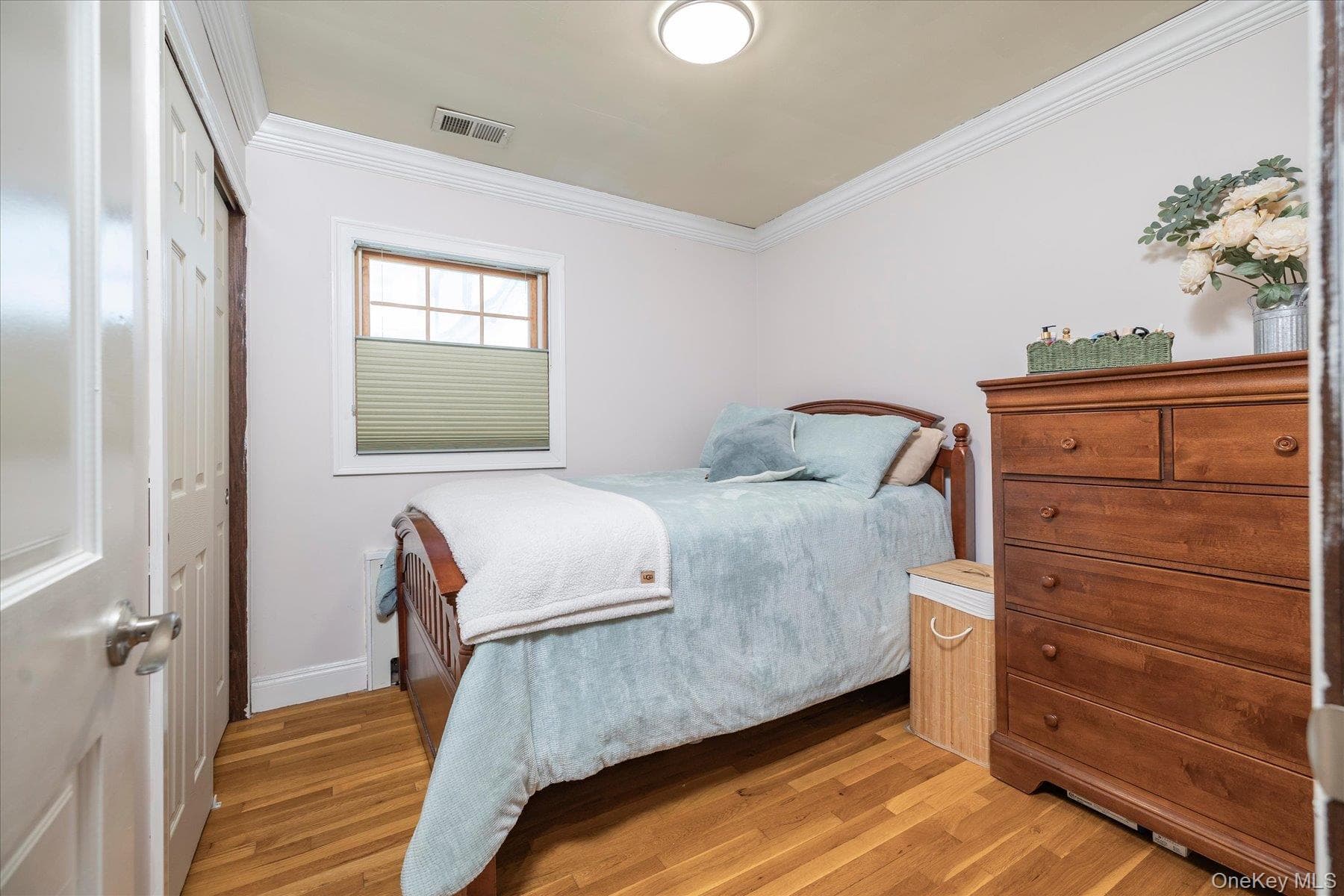 145 Bismark Avenue thumbnail 11