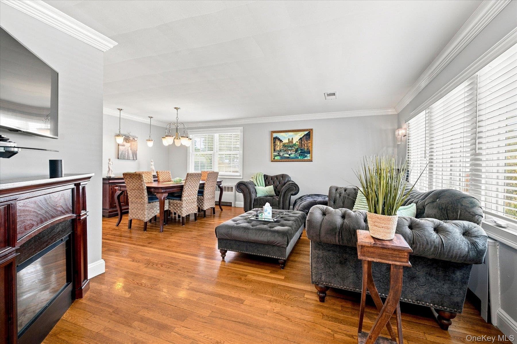 145 Bismark Avenue thumbnail 3