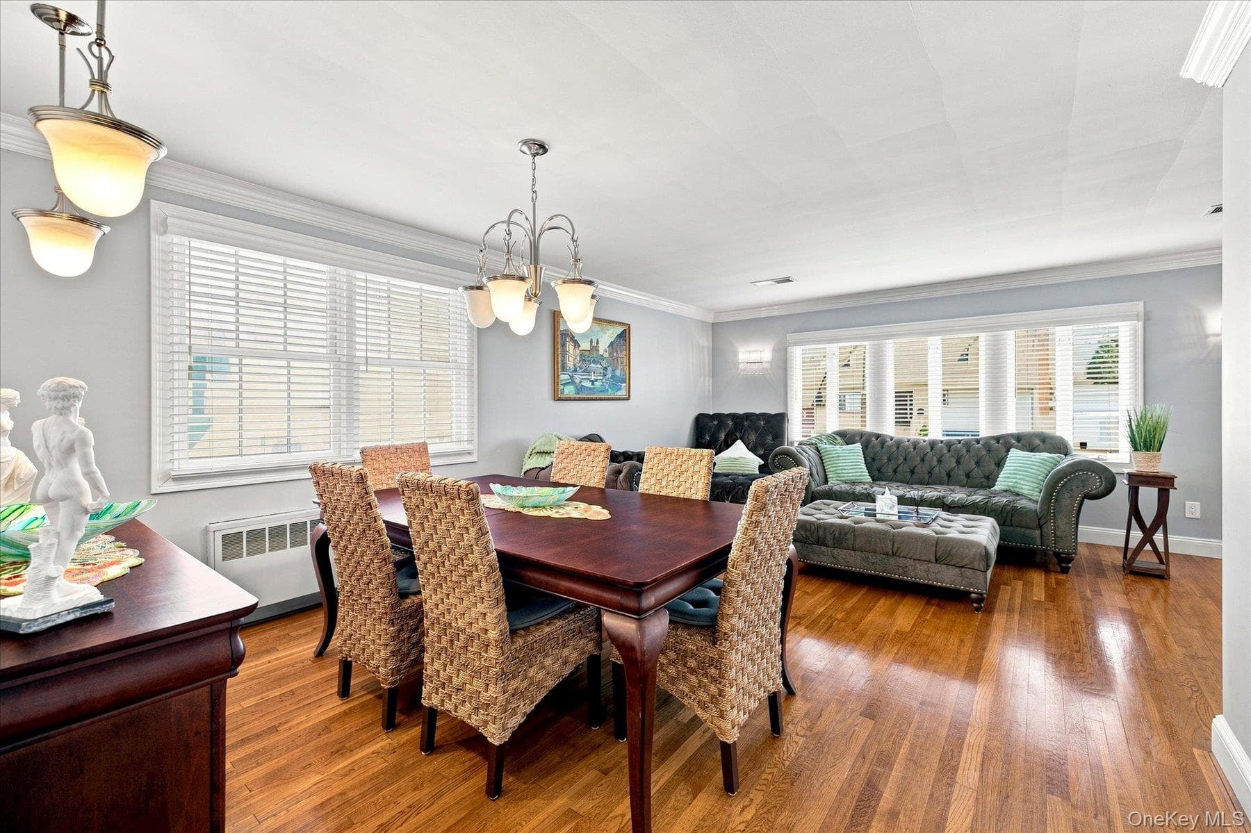 145 Bismark Avenue thumbnail 6