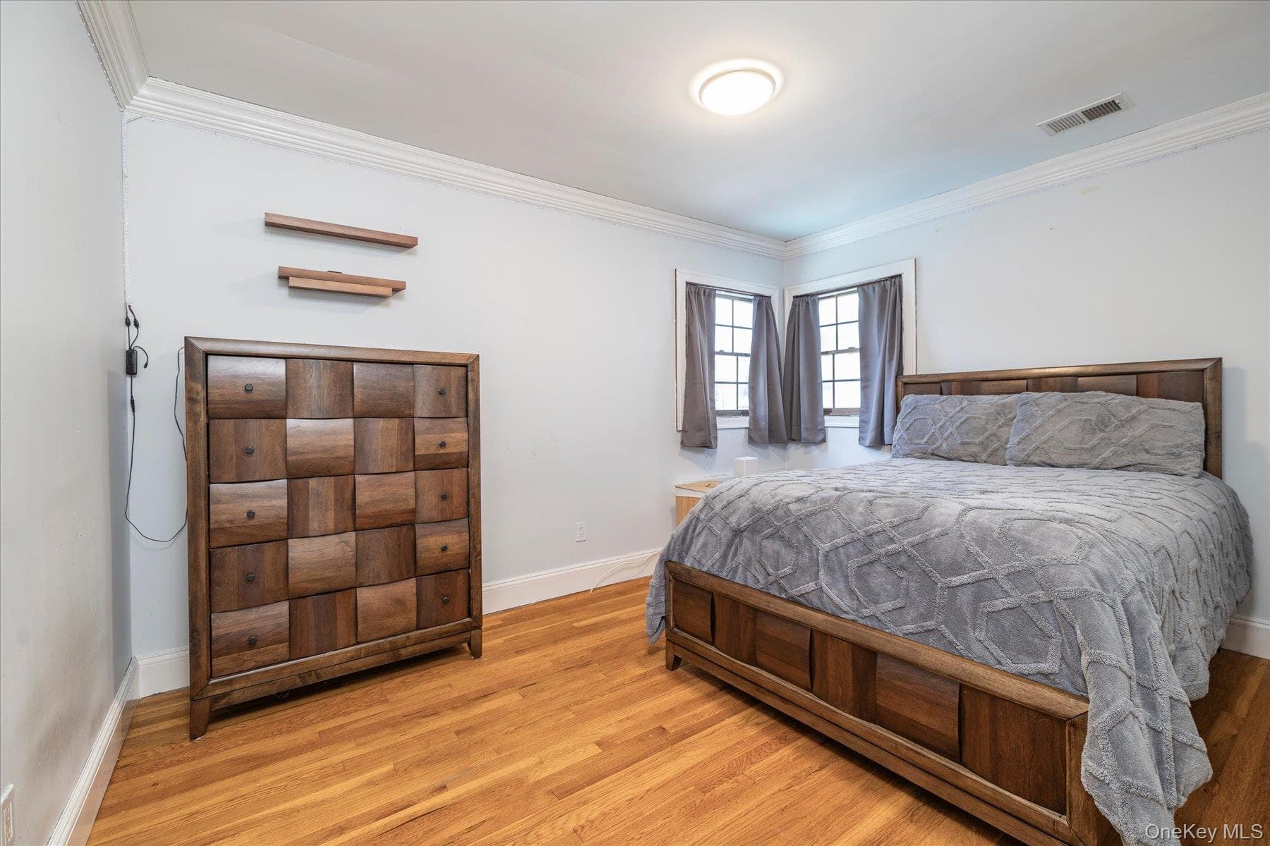 145 Bismark Avenue thumbnail 13