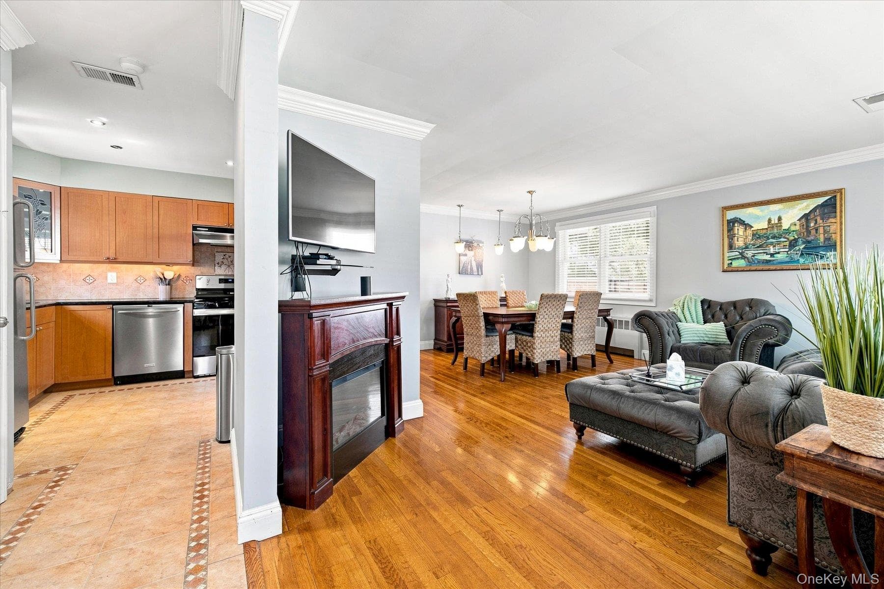 145 Bismark Avenue thumbnail 2