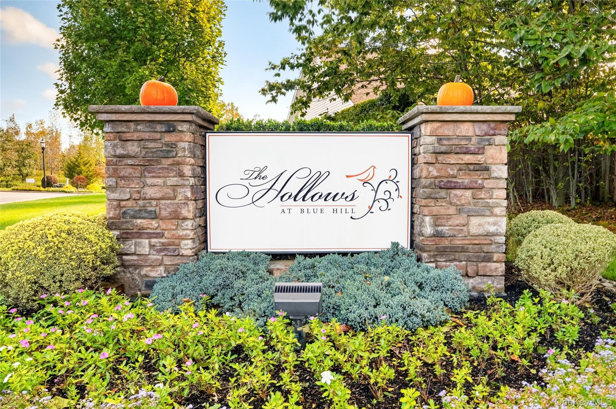 6201 Fred Ill Jr Court, Pearl River