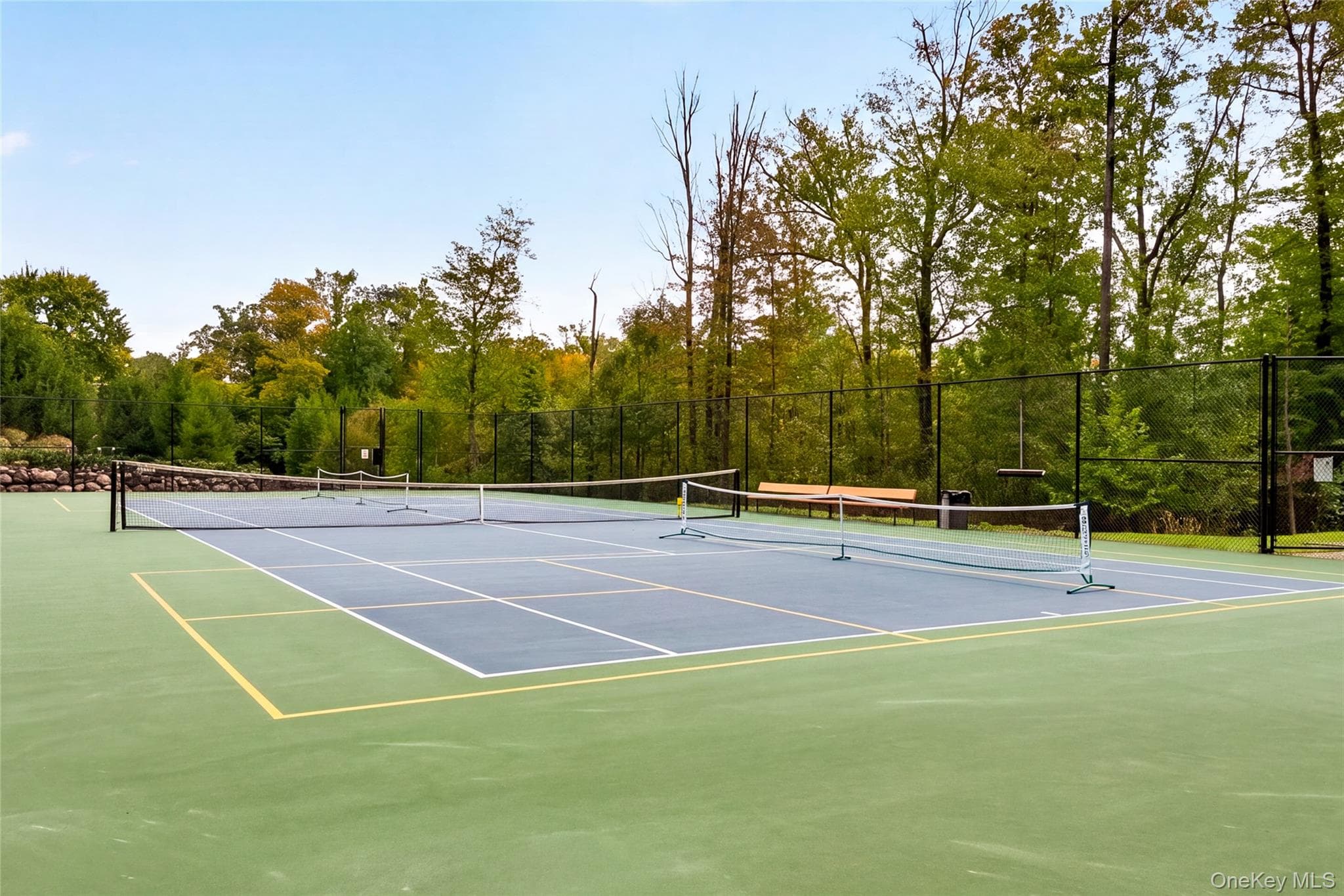 6201 Fred Ill Jr Court thumbnail 49