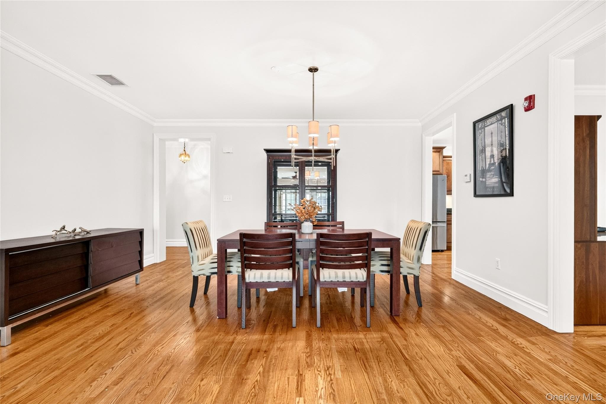 6201 Fred Ill Jr Court thumbnail 11
