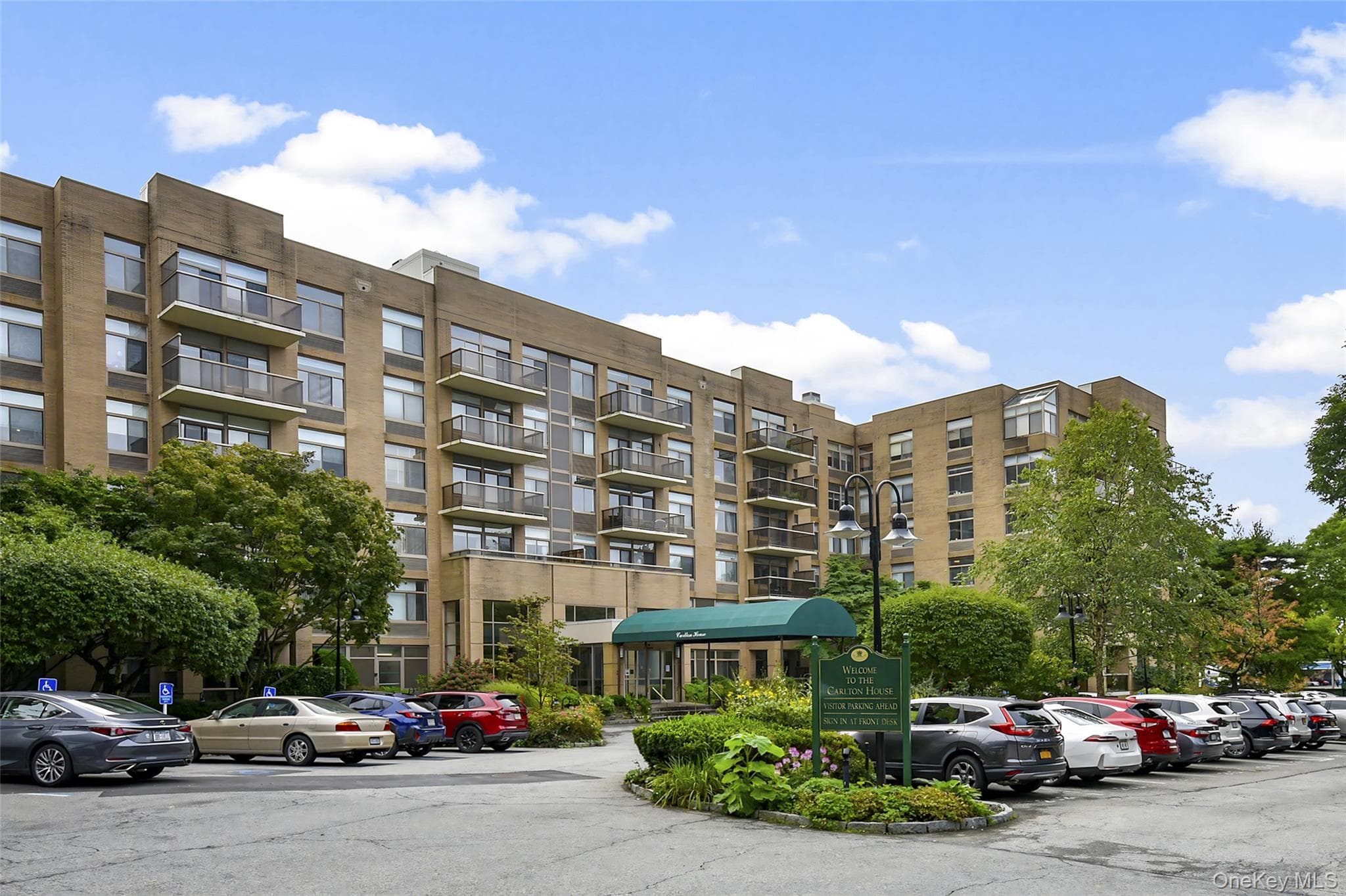 35 N Chatsworth Avenue Unit: 6C thumbnail 28