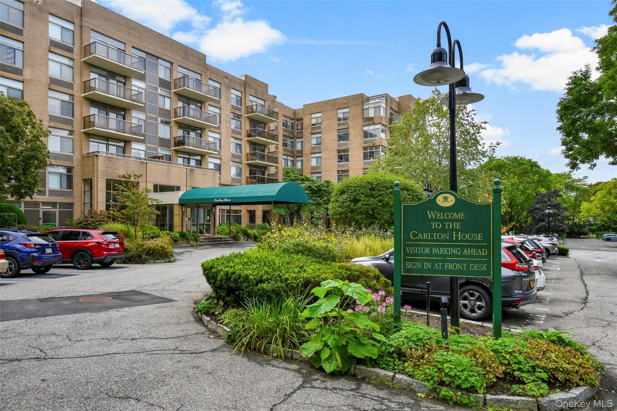 35 N Chatsworth Avenue Unit: 6C thumbnail 29
