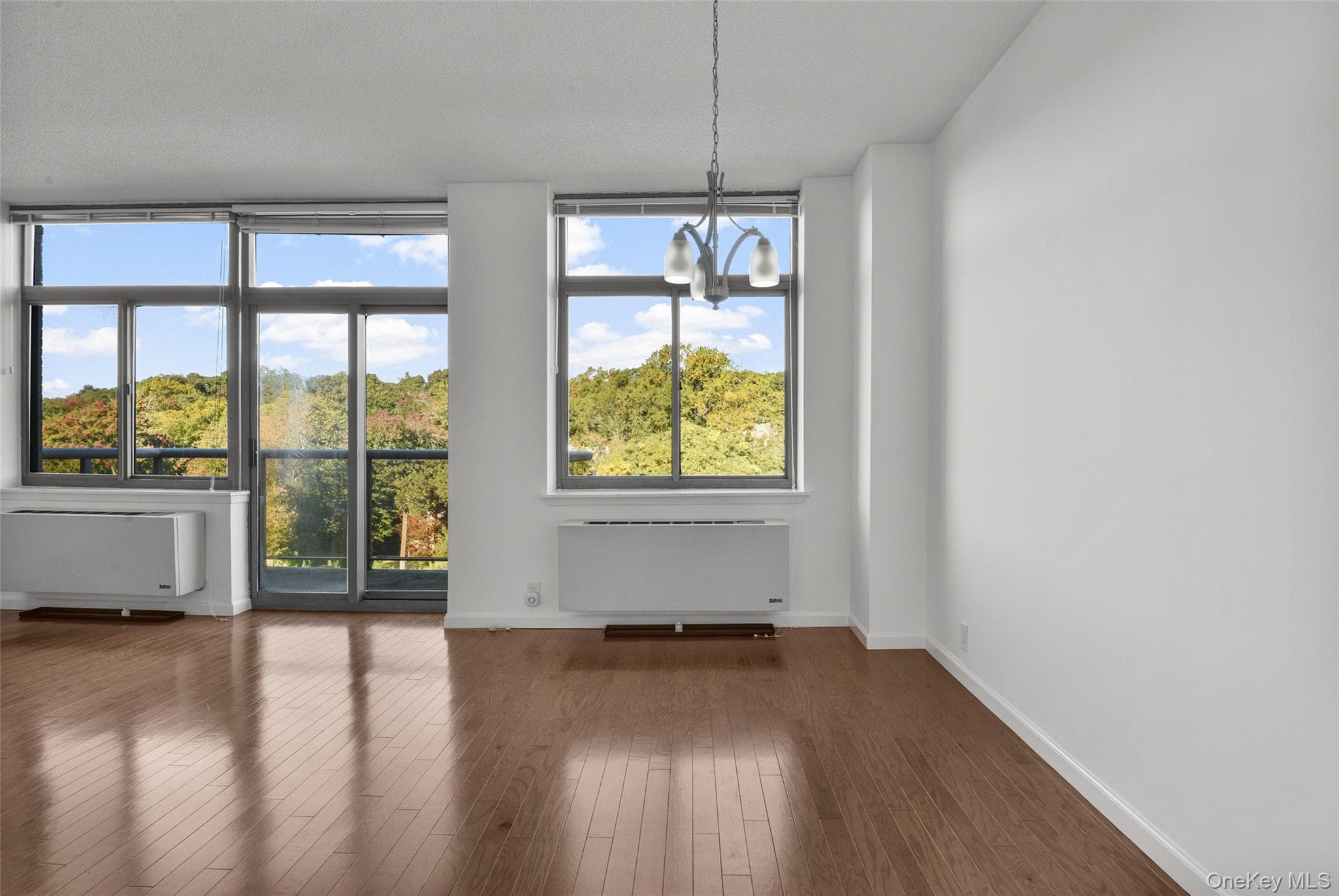 35 N Chatsworth Avenue Unit: 6C thumbnail 11
