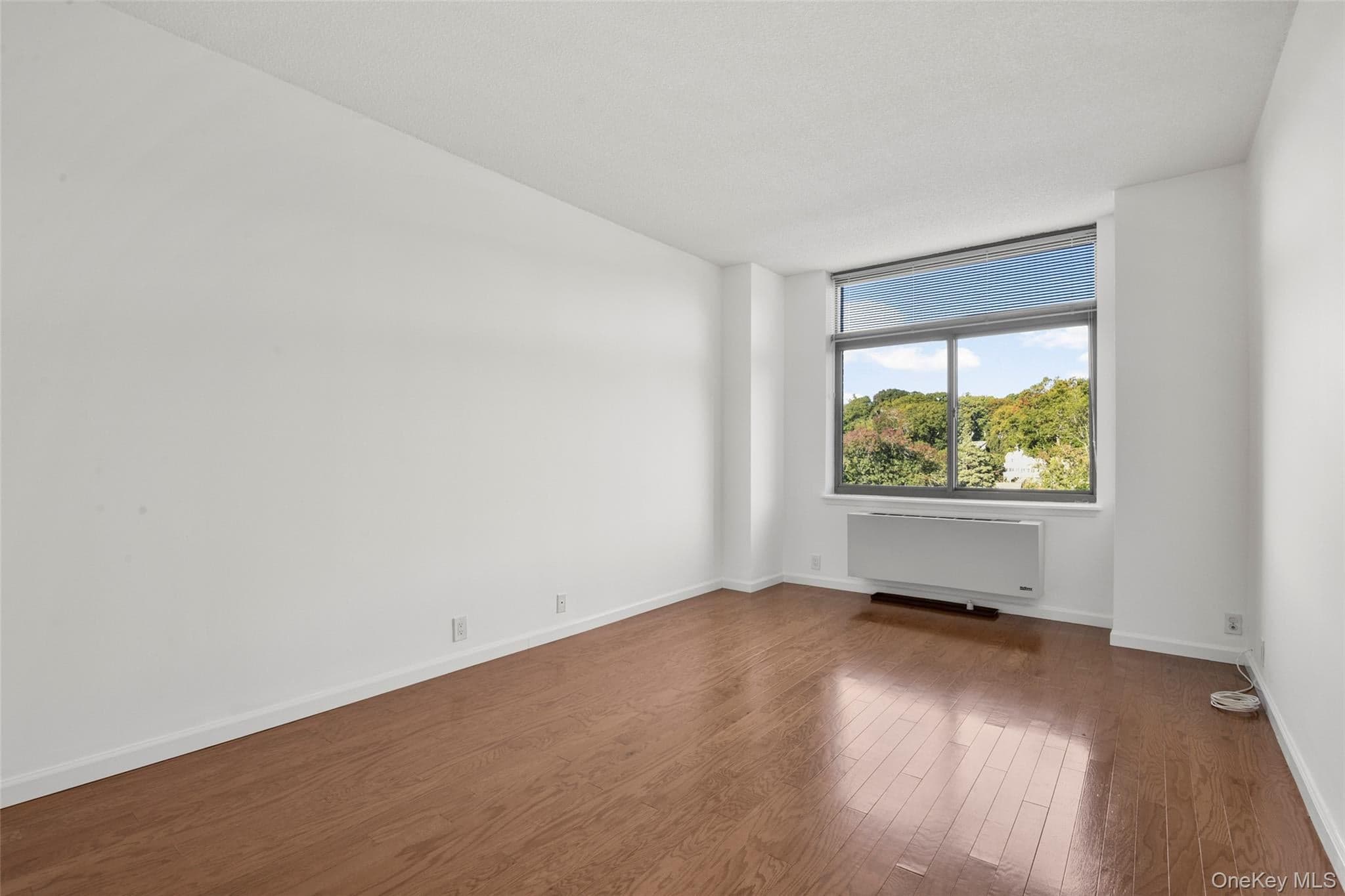 35 N Chatsworth Avenue Unit: 6C thumbnail 18