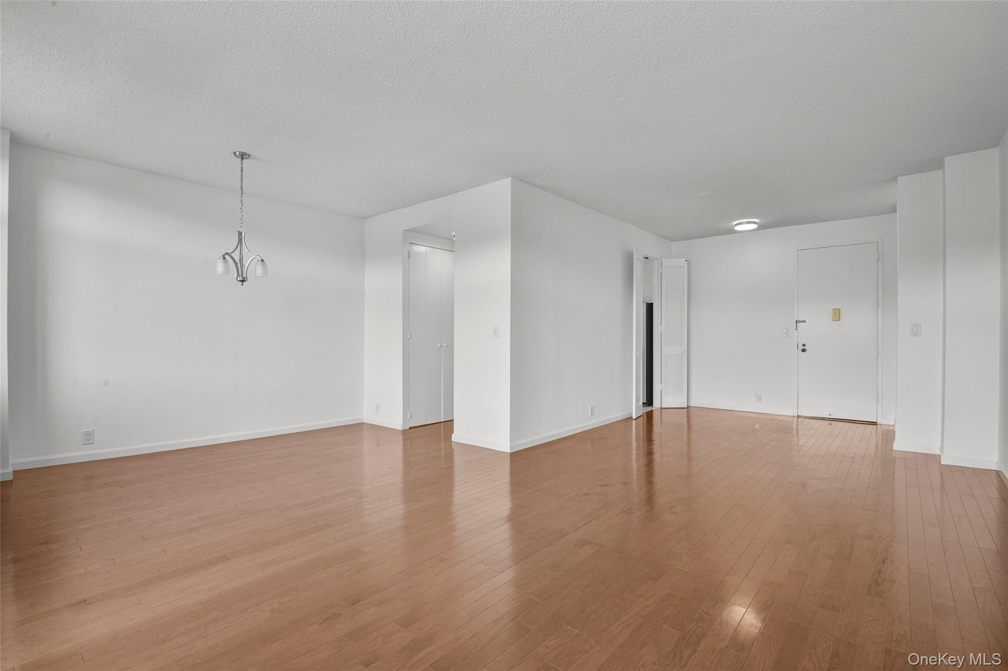35 N Chatsworth Avenue Unit: 6C thumbnail 8