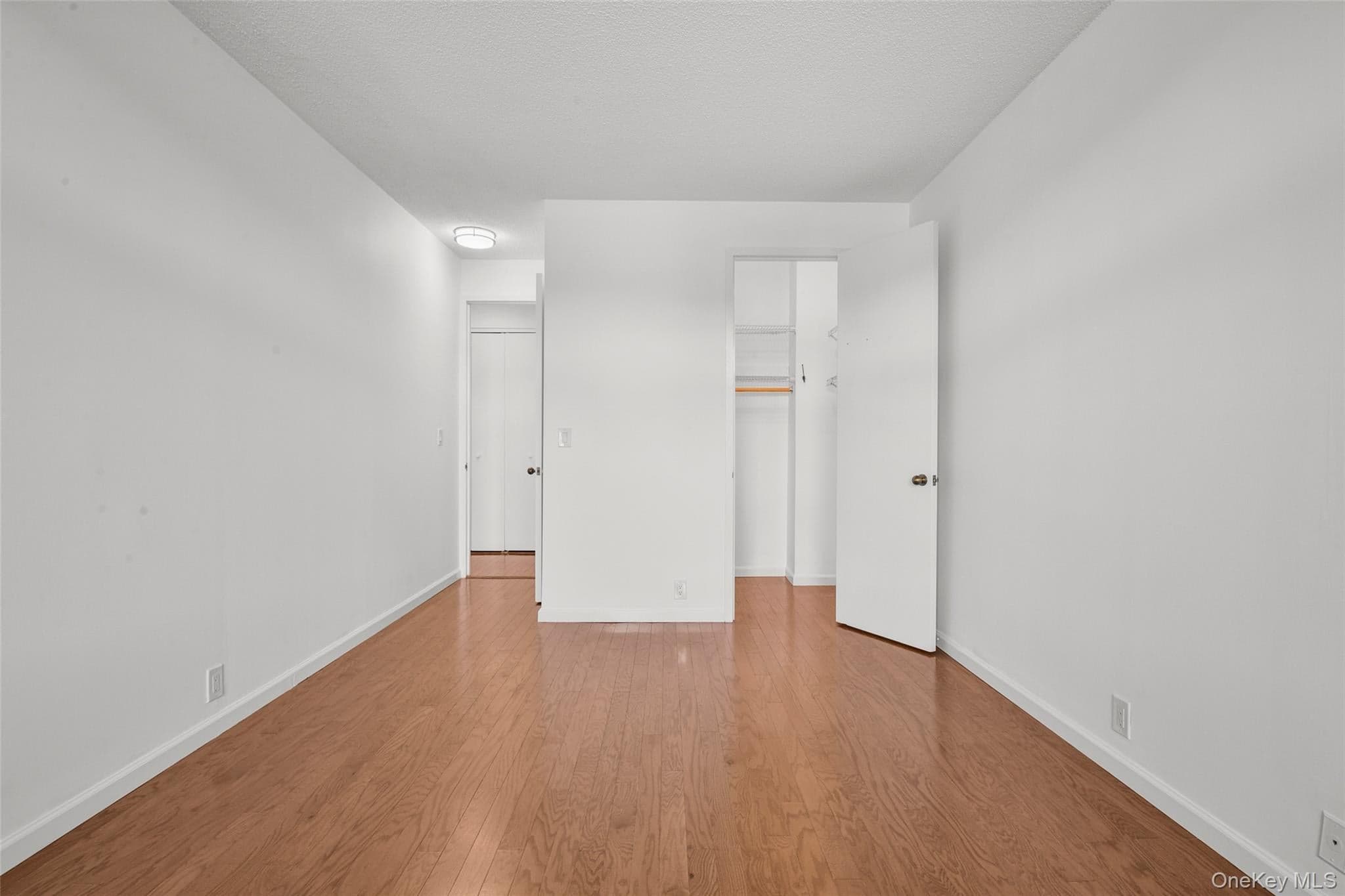 35 N Chatsworth Avenue Unit: 6C thumbnail 19