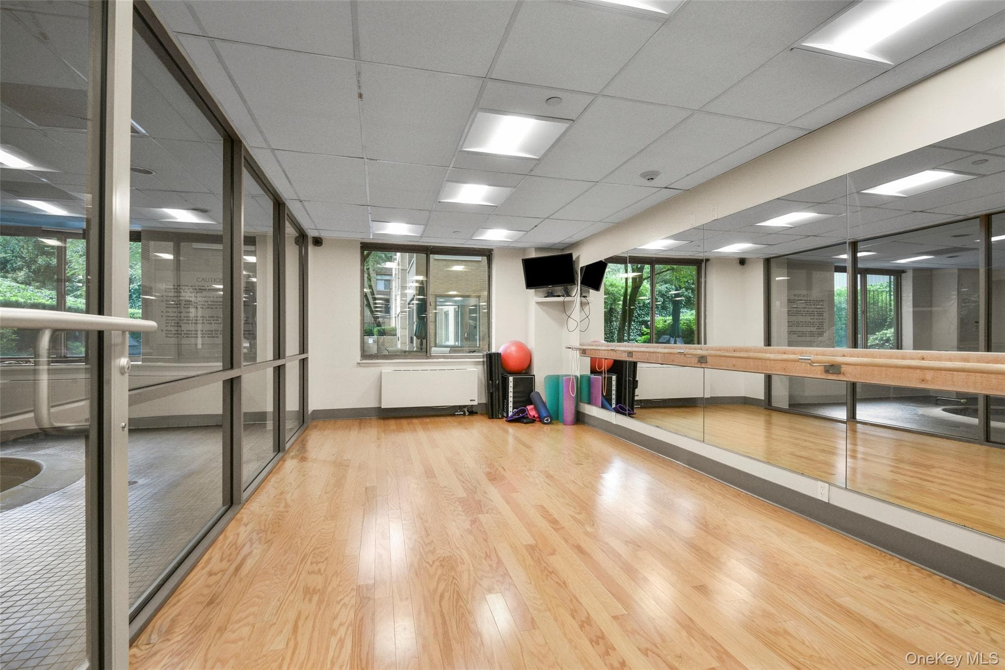 35 N Chatsworth Avenue Unit: 6C thumbnail 25