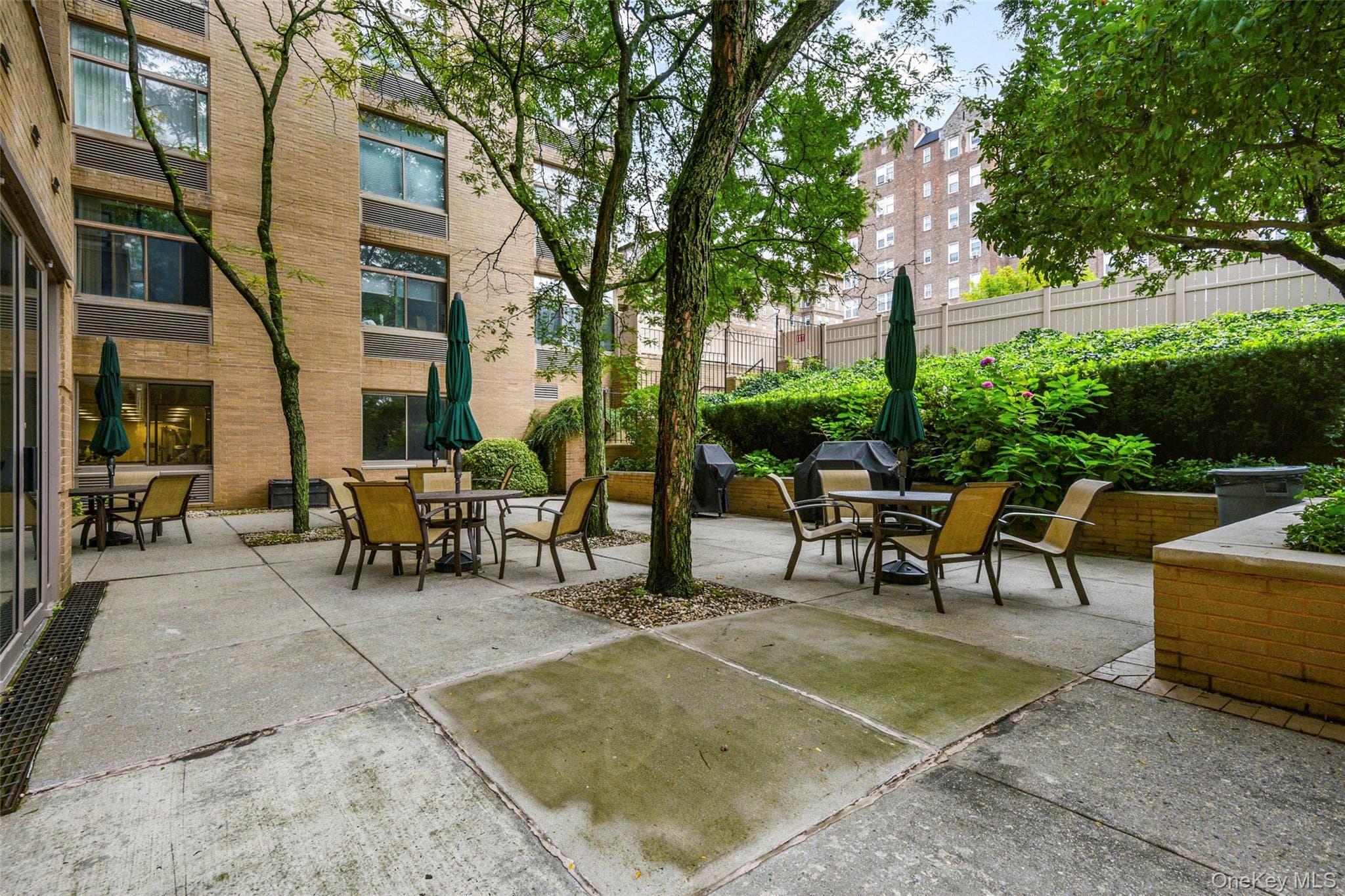 35 N Chatsworth Avenue Unit: 6C thumbnail 21