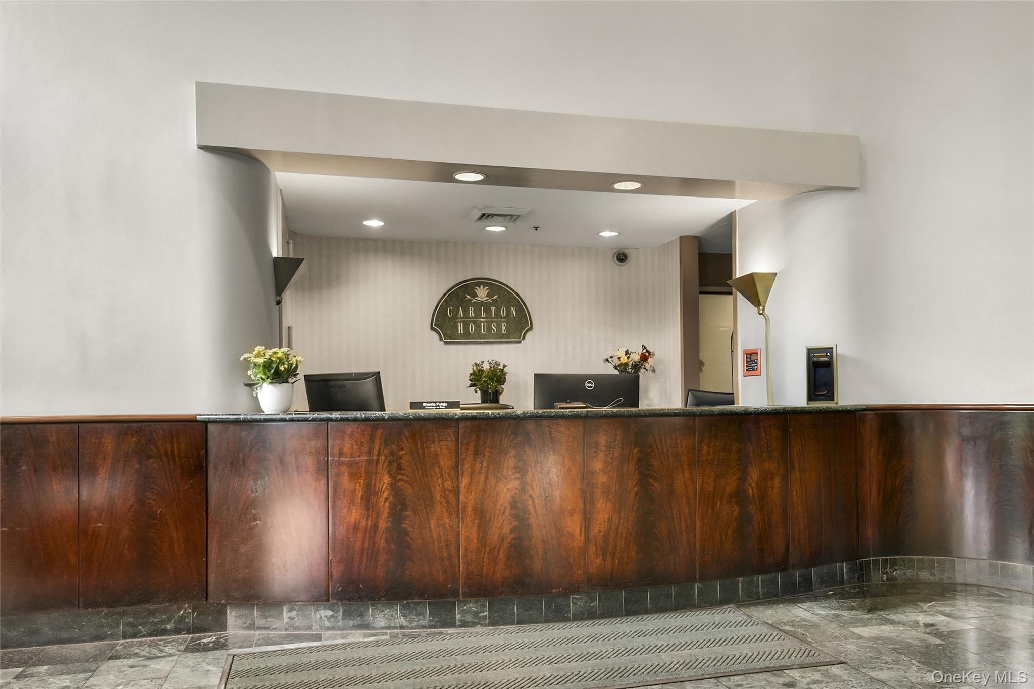35 N Chatsworth Avenue Unit: 6C thumbnail 4