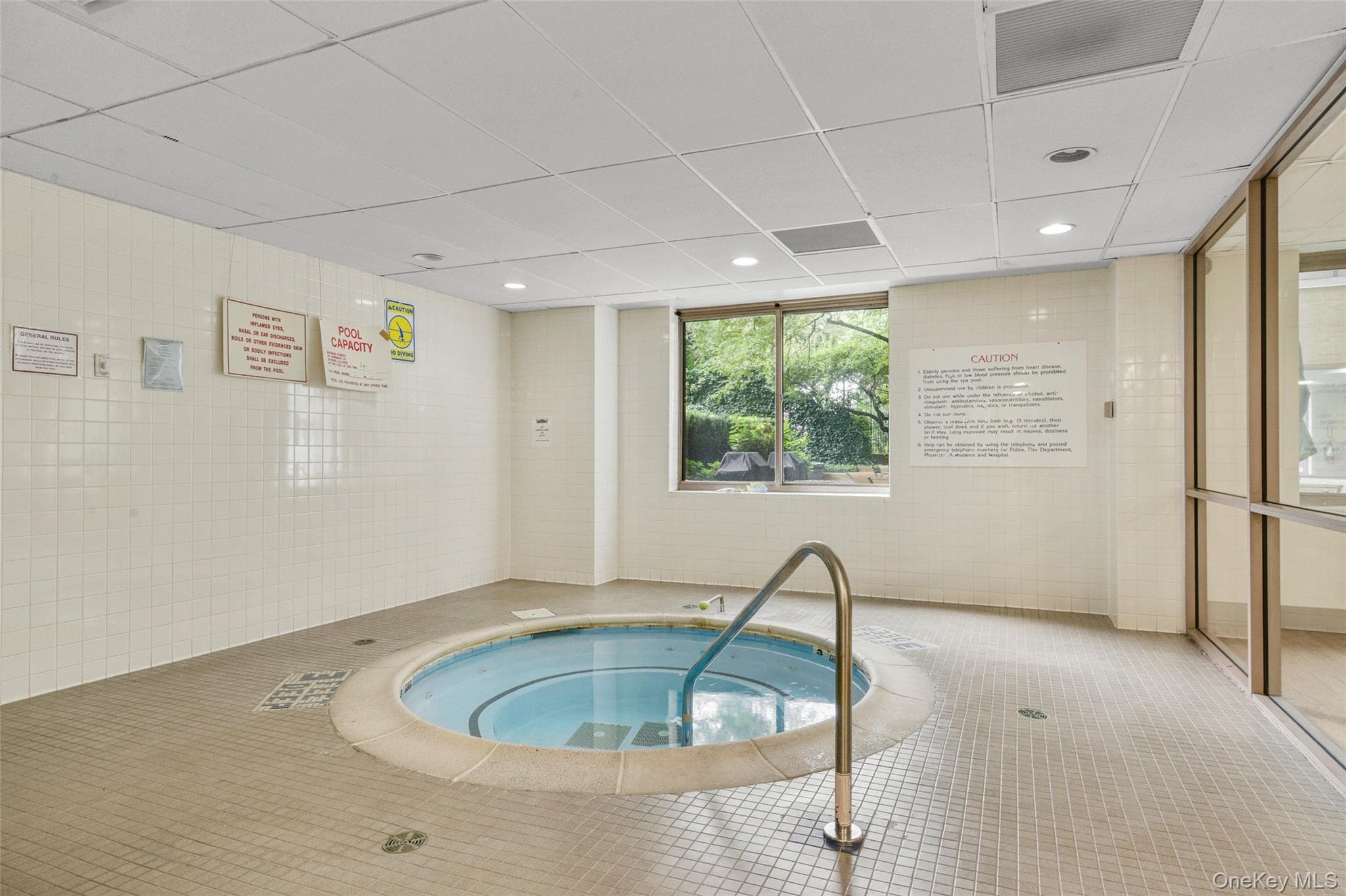 35 N Chatsworth Avenue Unit: 6C thumbnail 26