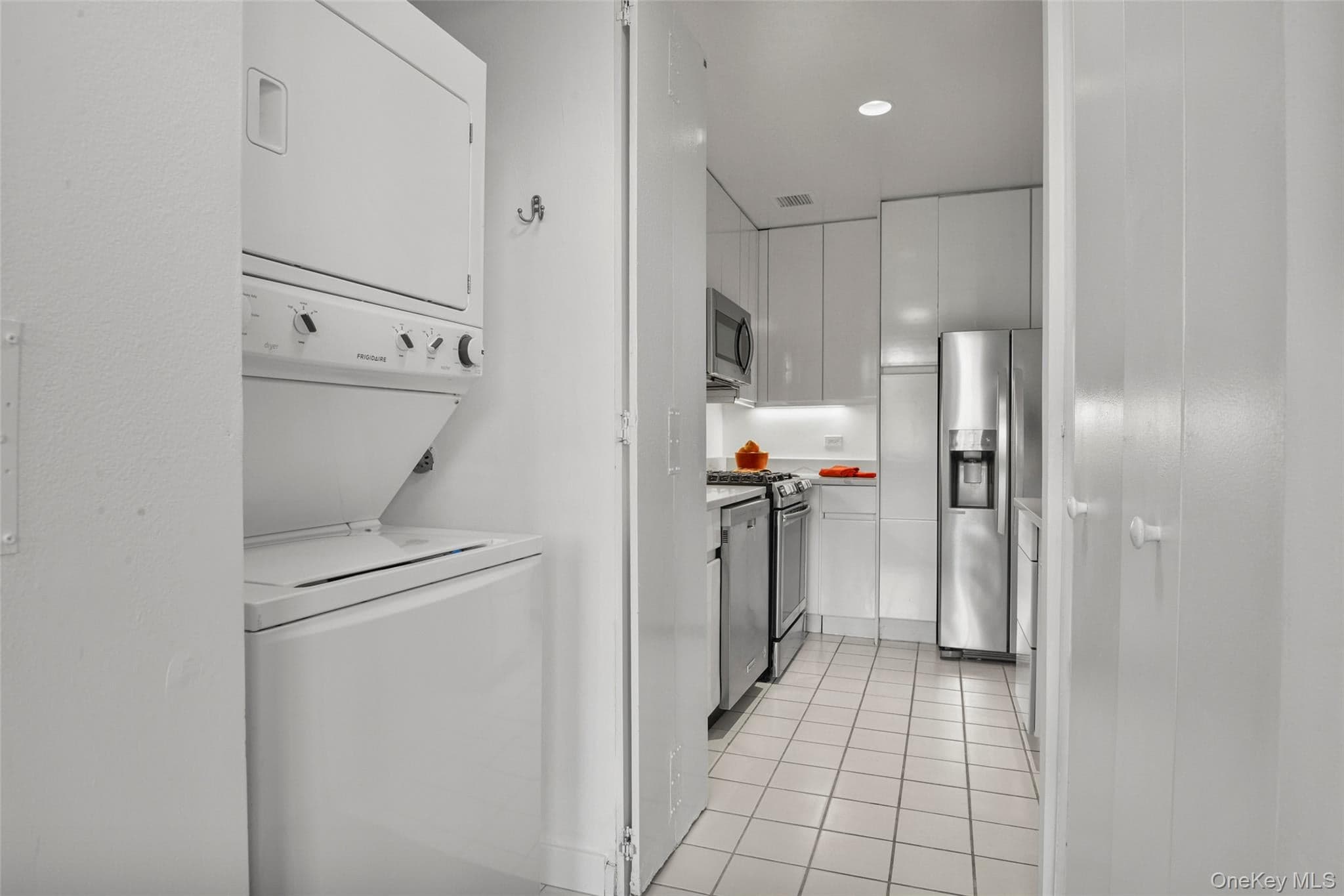 35 N Chatsworth Avenue Unit: 6C thumbnail 13