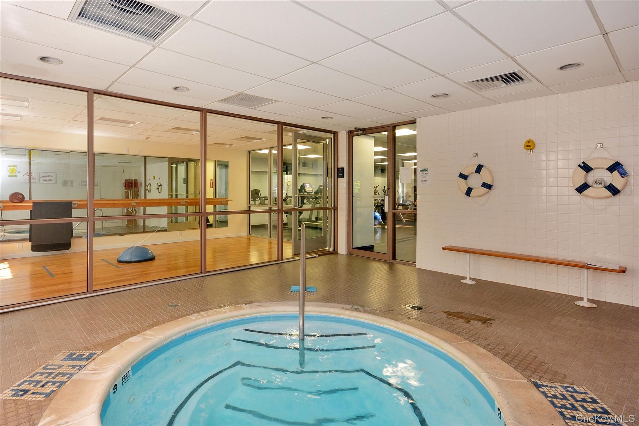35 N Chatsworth Avenue Unit: 6C thumbnail 27
